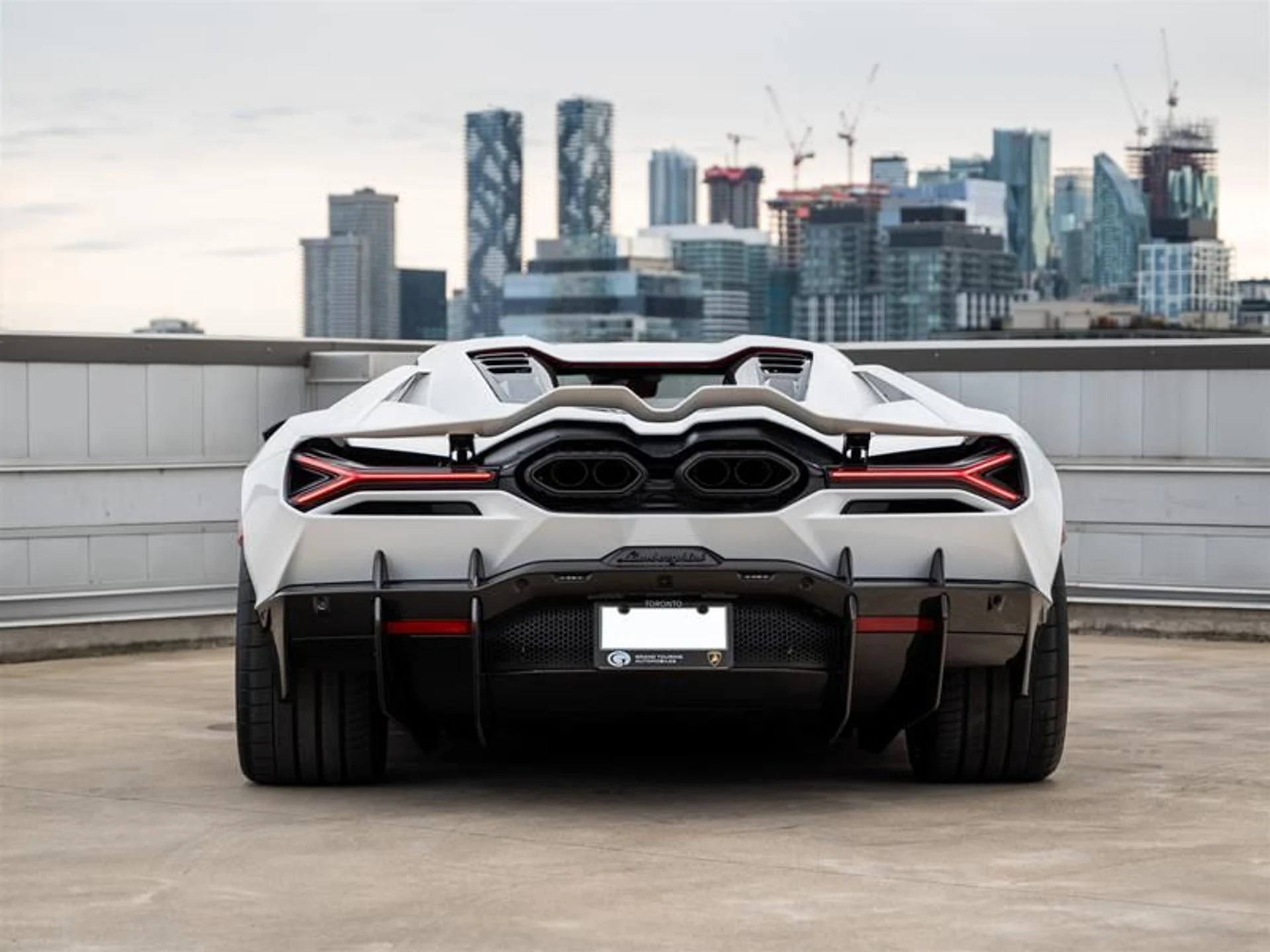 mph008_1856336403_yjqfndcg_5fa2634fd5