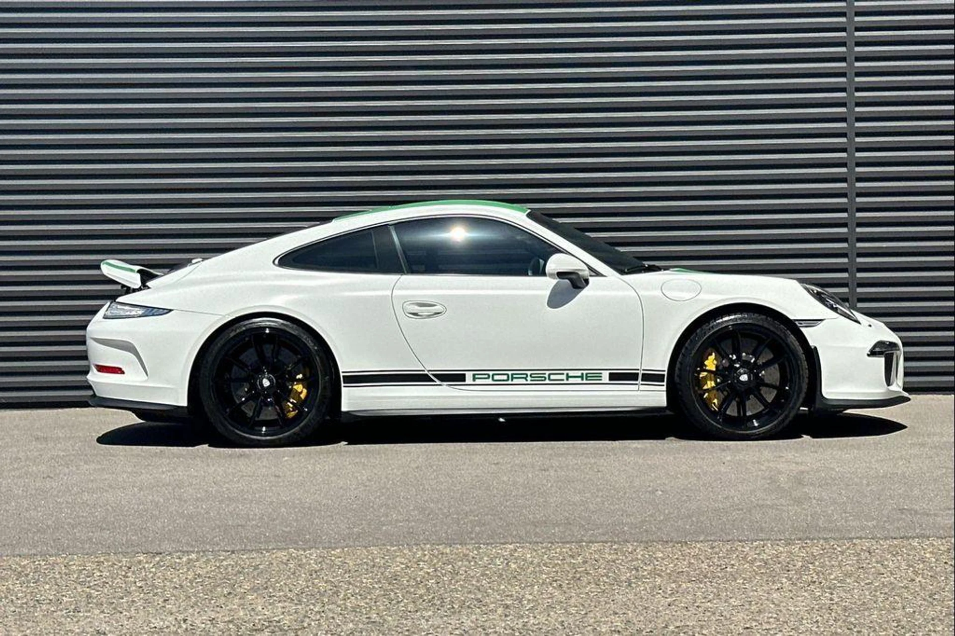 mph008_1856642102_sw_O_b_Ehz_Fvdki_Z_Rmx3b_QCULS_Ng_Y_c61a73008a