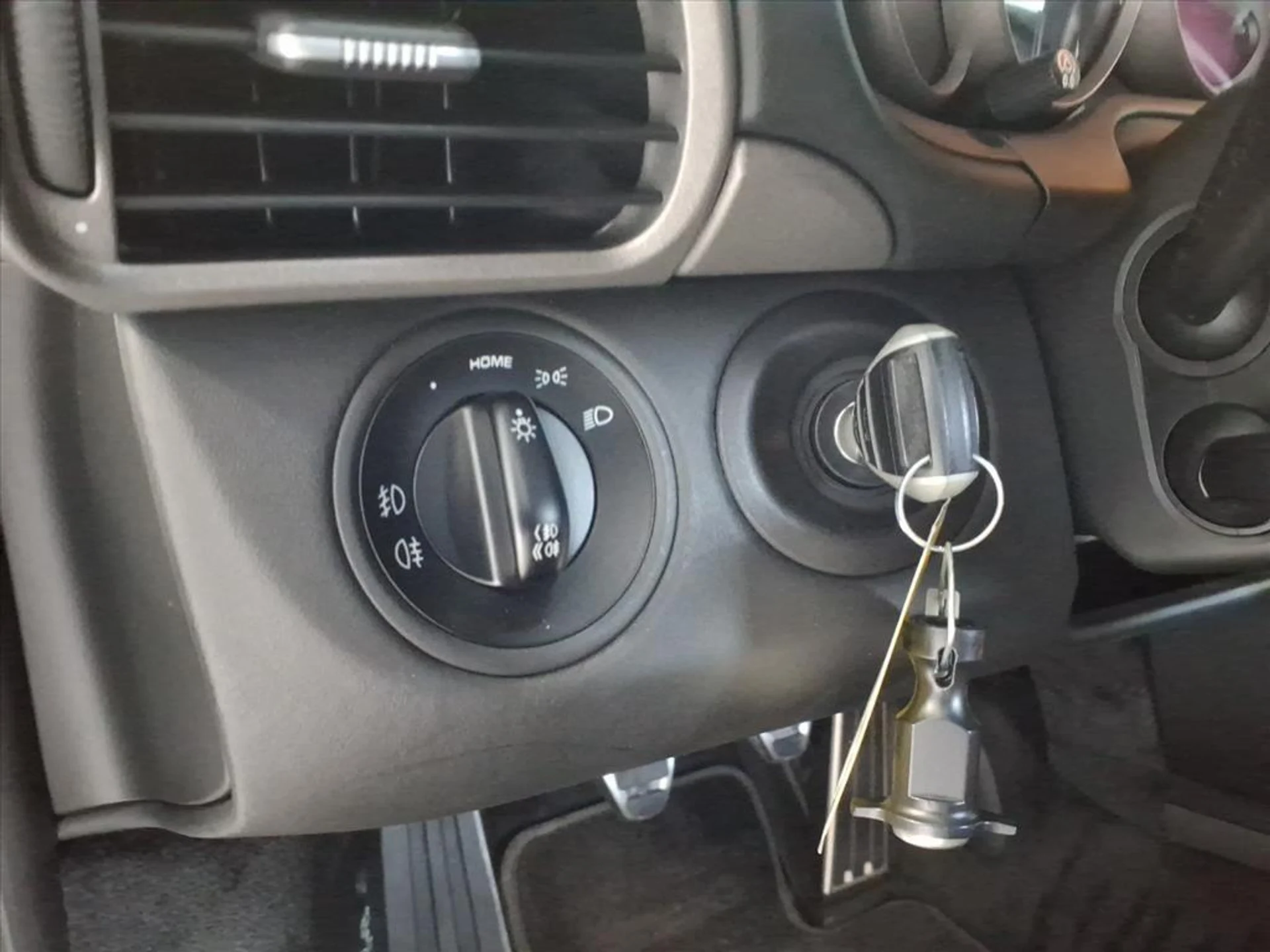 mph008_1856755051_f96c61edd842dc2527b30267d5a31fd7_c97b8fb313