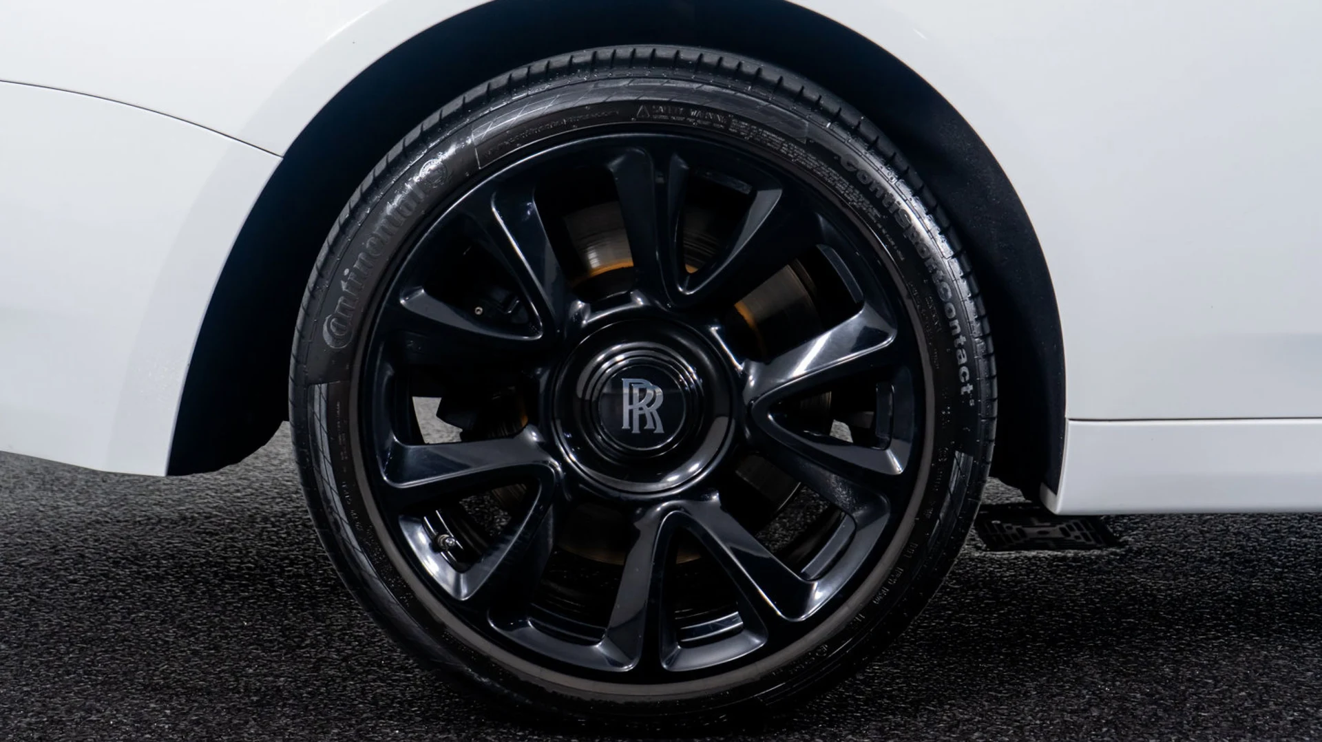 mph008_1856869675_content_homenetiol_com_2001243_2130496_0x0_464fc9afd20a4c5d958ef4a865235aeb_730c14ae93