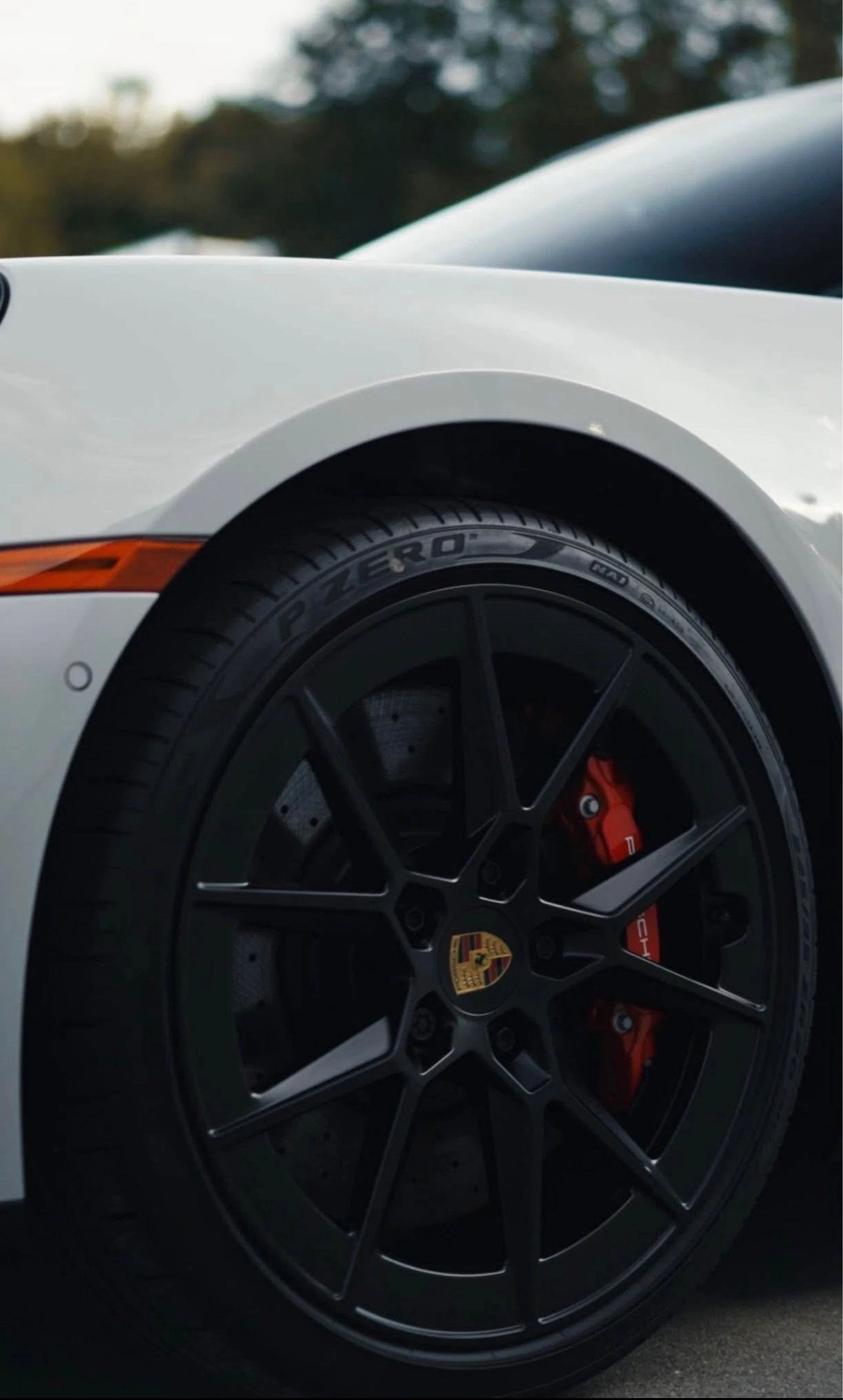 mph008_1857480182_Used_2025_Porsche_911_Carrera_S_1765488342_553633a173