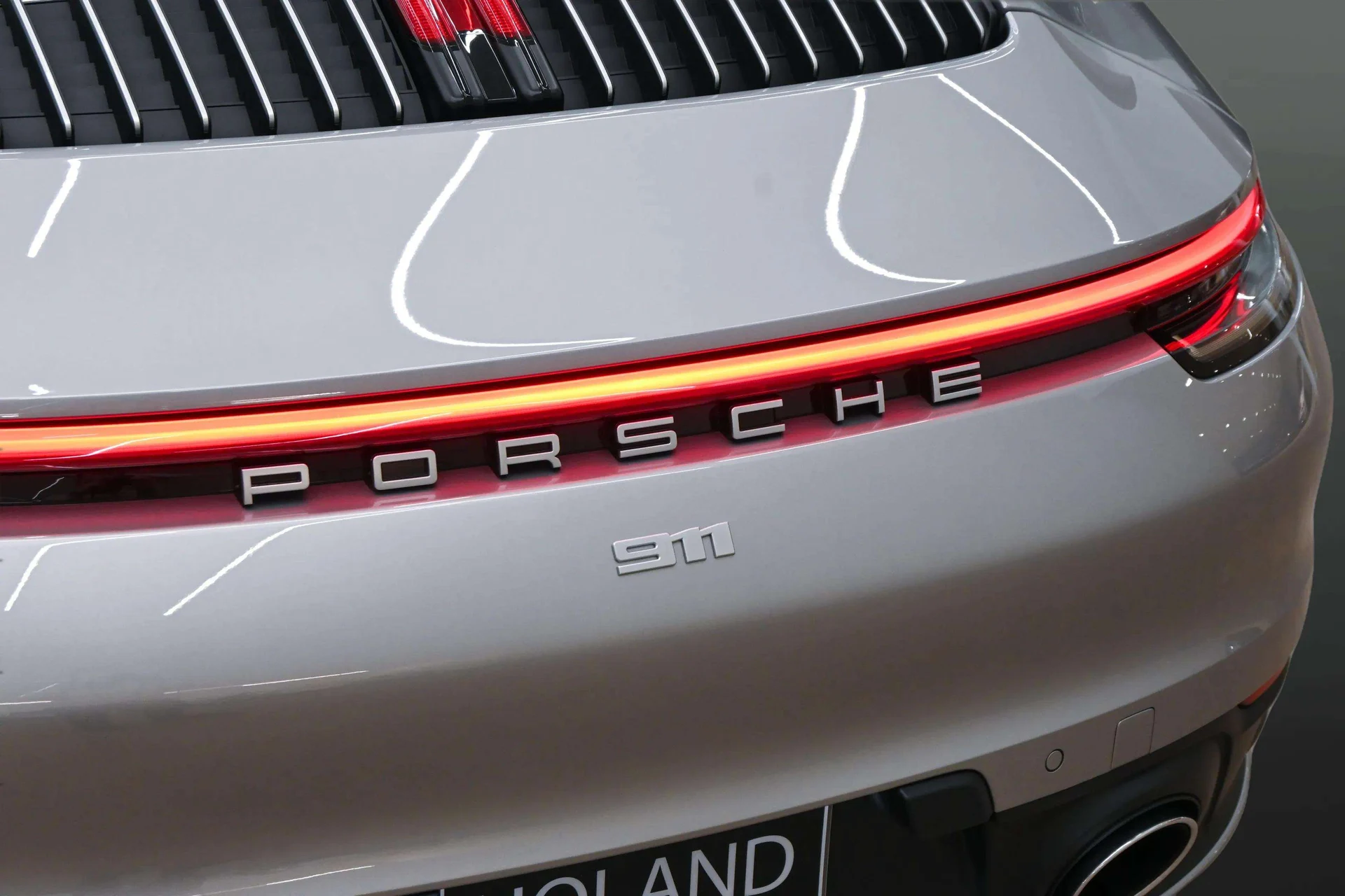 mph008_1857549313_01b22c69_1a70_4230_a188_4ba477c779fd_84acfd5466