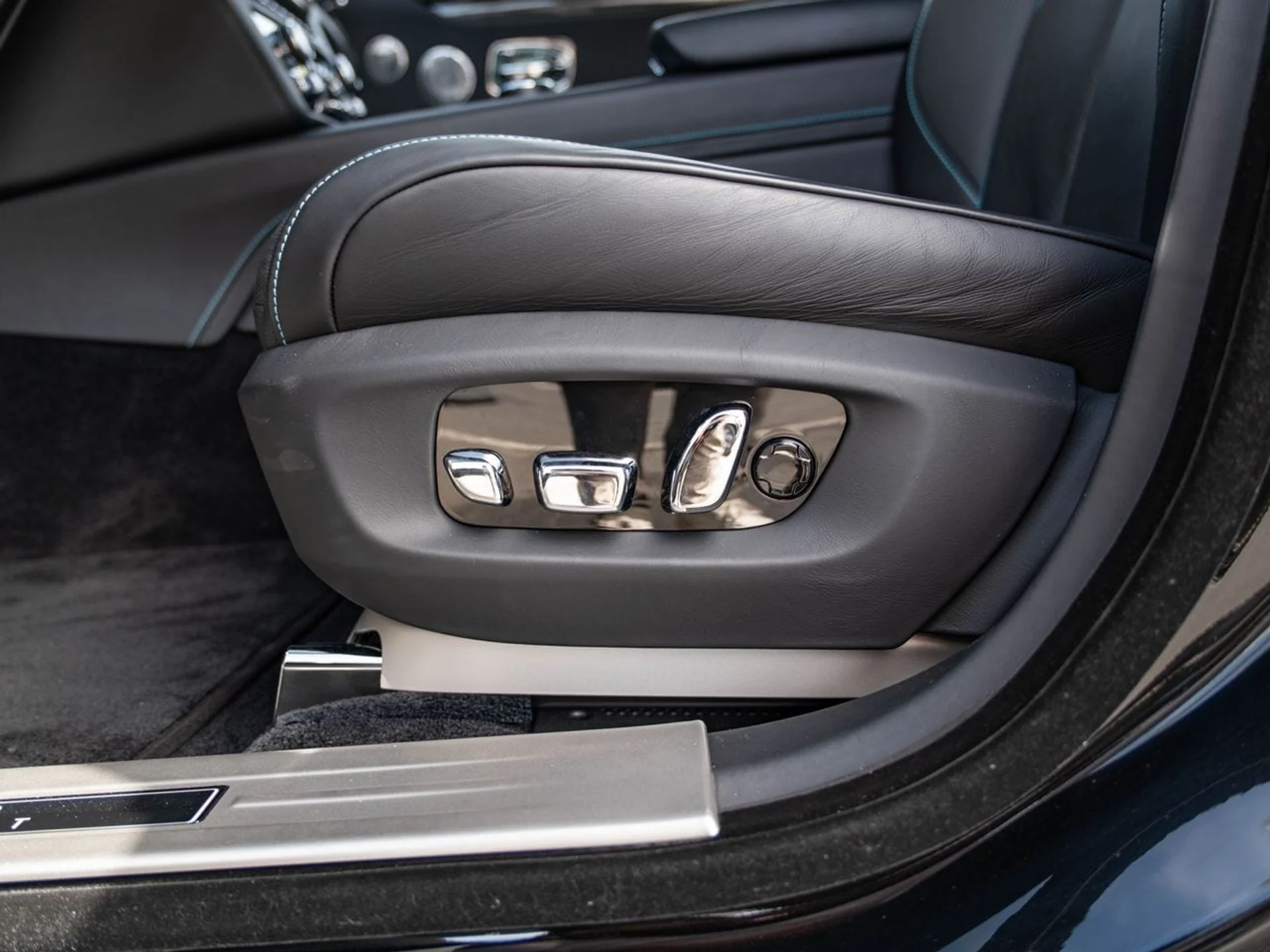 mph008_1857621707_b698fe960a7f9046c6801282de82fcb3x_a34f897ab8