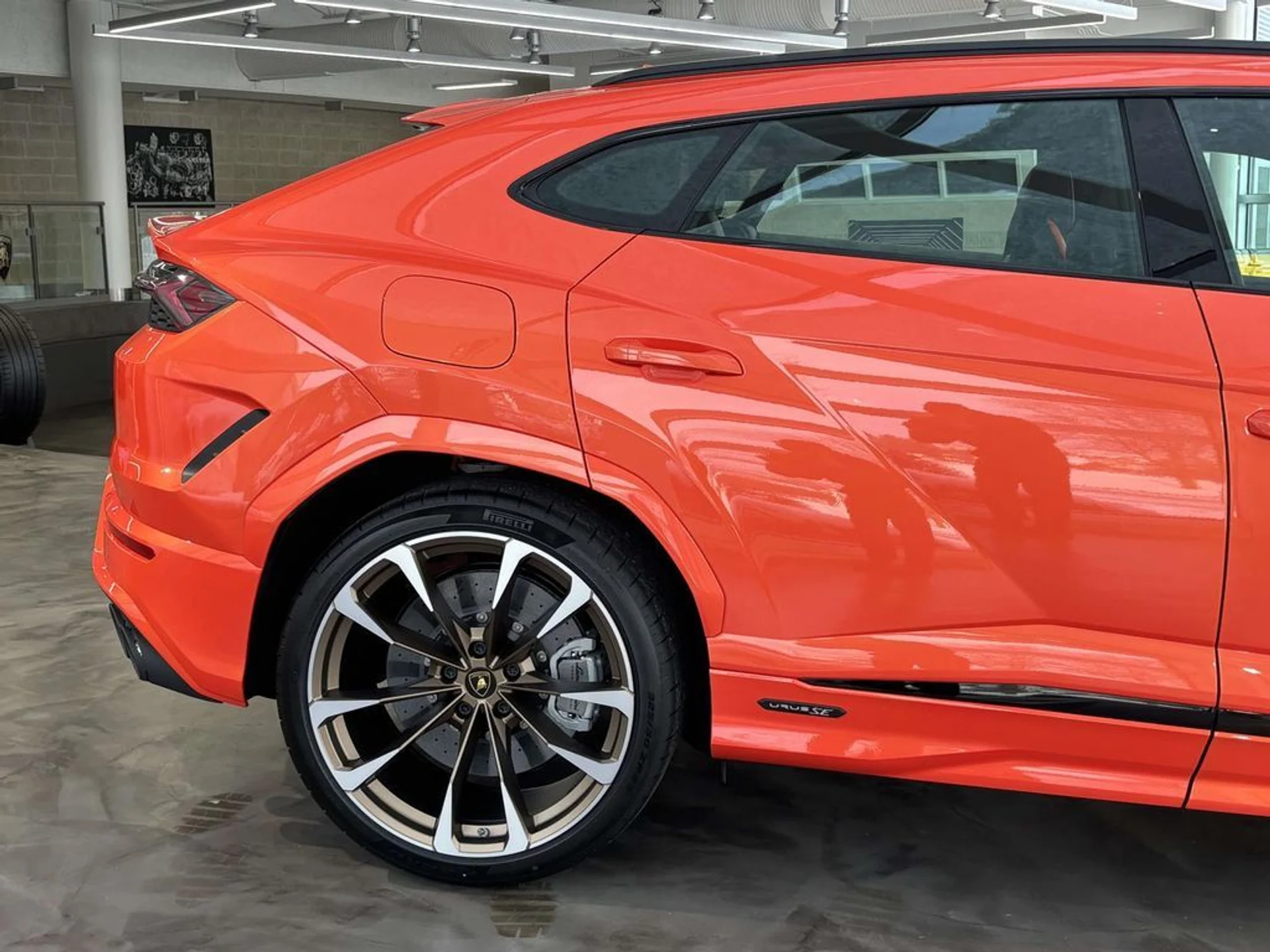 mph008_185803500_1611354e8e0587bbdb425d8609cf5cf0x_1a405d987f