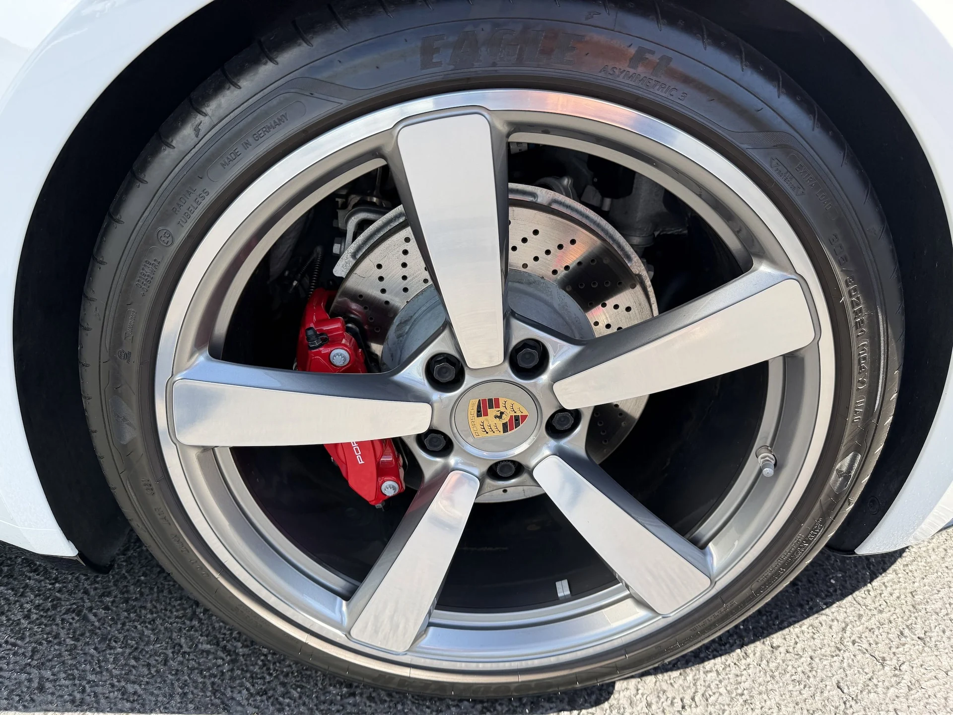 mph008_1858275152_1624e2435009ab48b3ba57119ae865ebx_2354f7dd2f