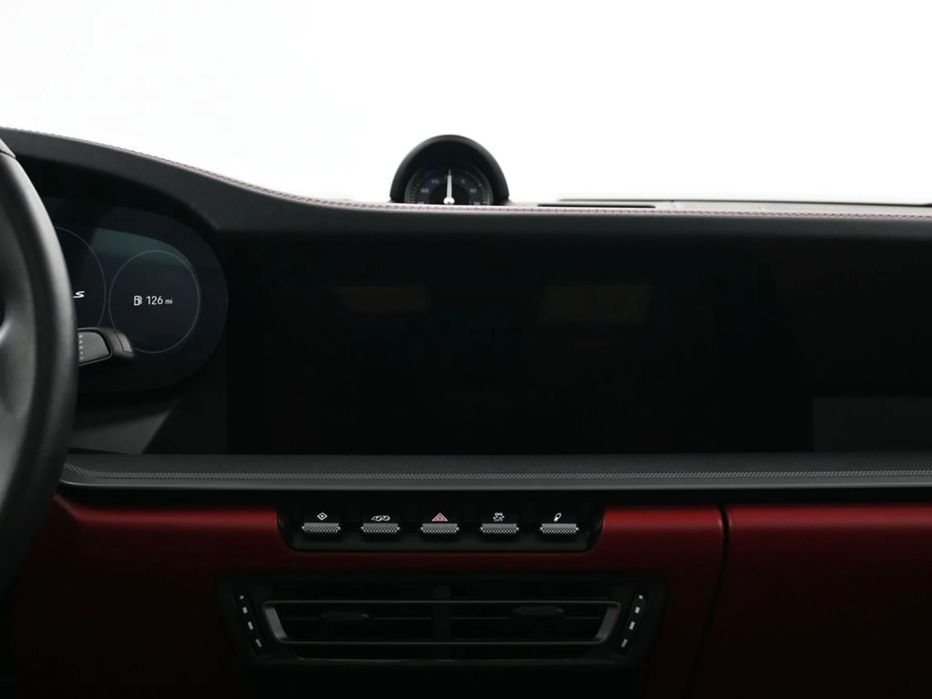 mph008_1858346910_981cbbc62670eb4472ddf37f2d8600acx_8aeb449e6d