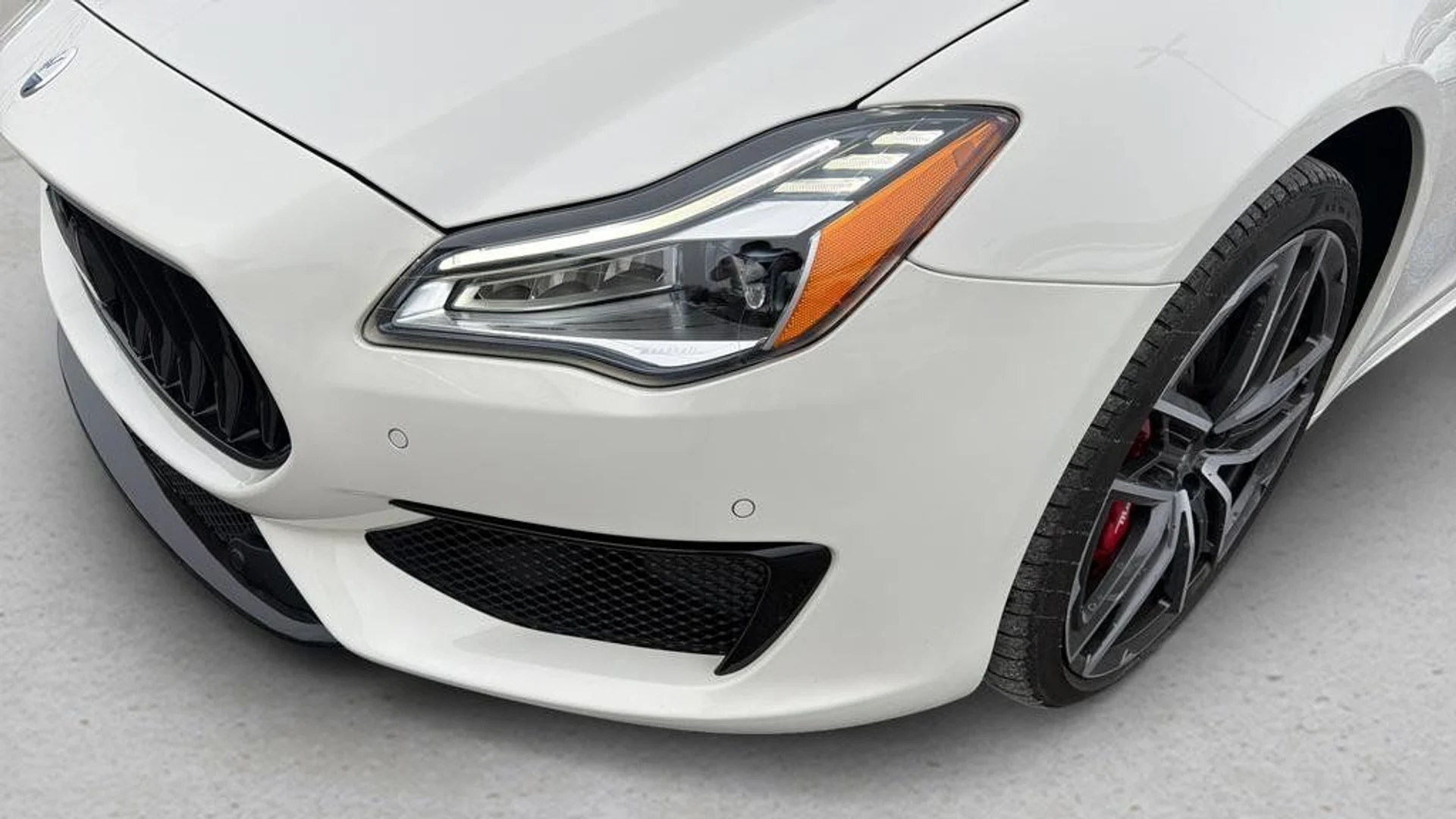 mph008_185891224_8ac62cad65394ed096c6a0fdbfe5258e_20c53c309a