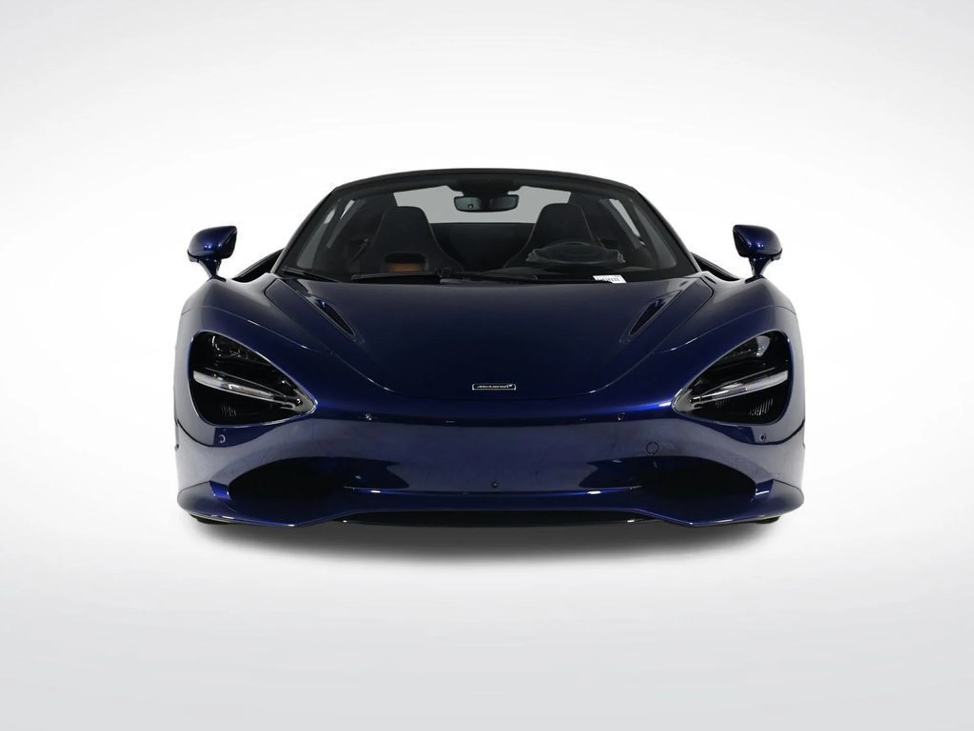 mph008_1858958547_new_2026_mclaren_750s_spider_11350_22972713_8_1024_c6dbd1423b