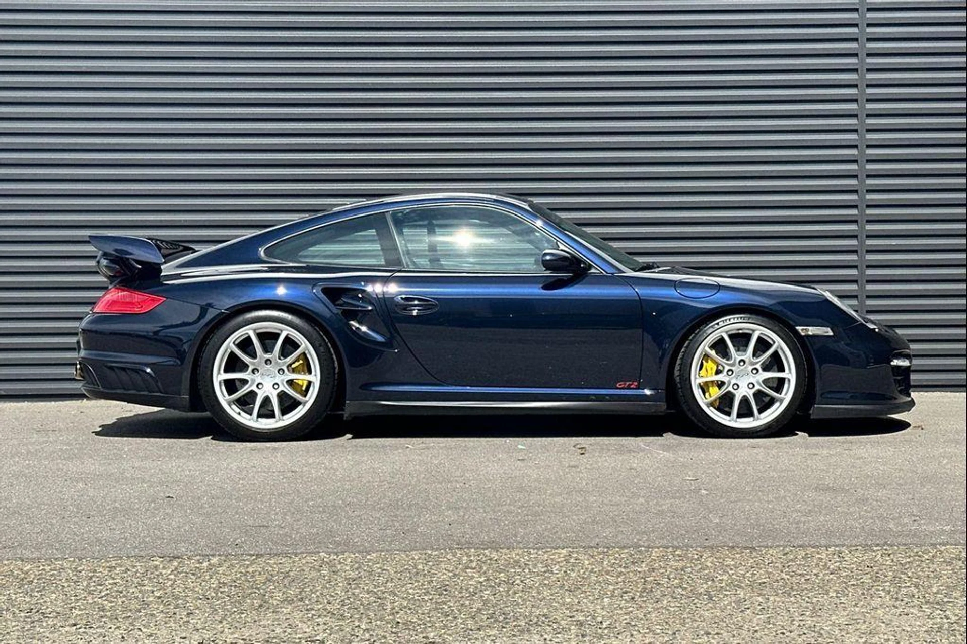 mph008_185903593_Ruiq1_Kg_Drr_QV_0_Ek_Rdn_Ch7r_U2_JY_ed0c45b2dc