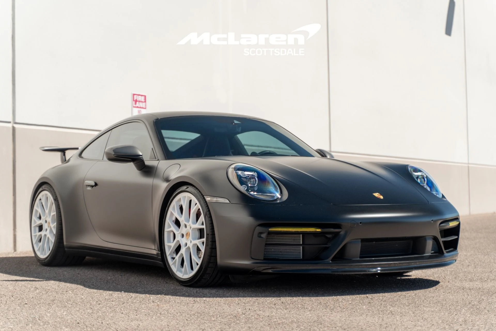 mph008_1859062475_Used_2024_PORSCHE_911_Carrera_T_1758924373_f3c4726008