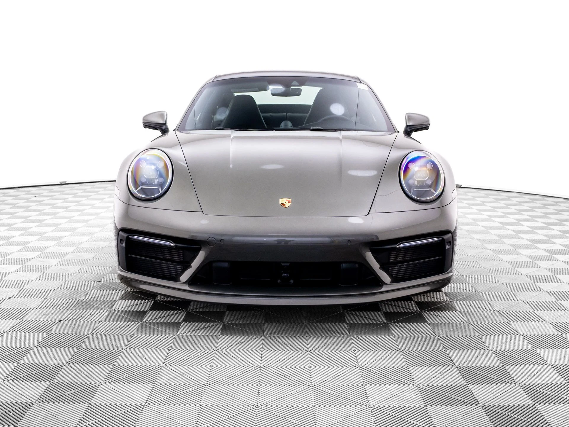 mph008_1859312520_7db8ce8cb91c7e535a925840dd7c0224x_341eb17304