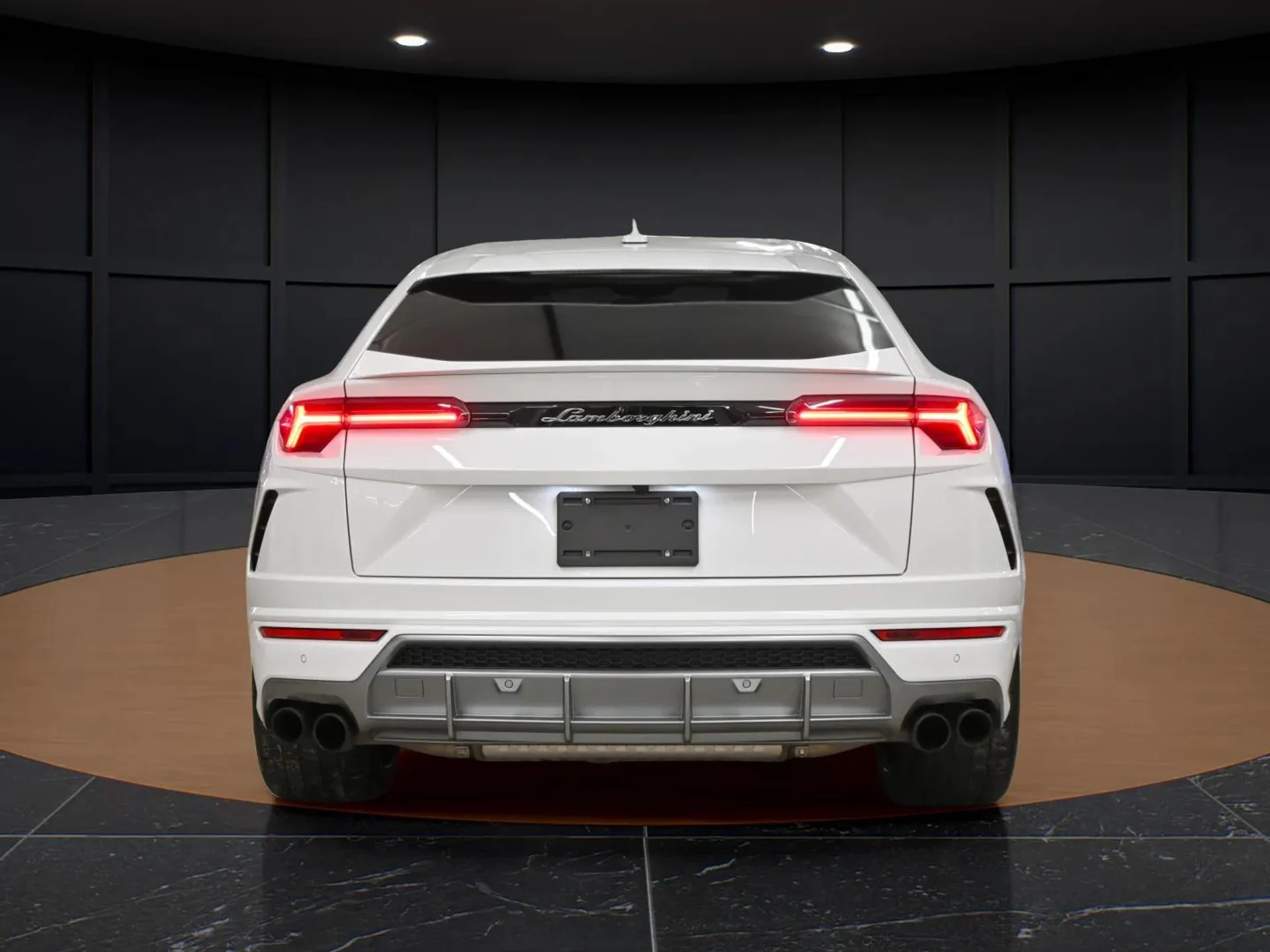 mph008_185965853_a0ca7eb9_72cd_4acd_aaa2_5e3538dccc52_2b42d57b23