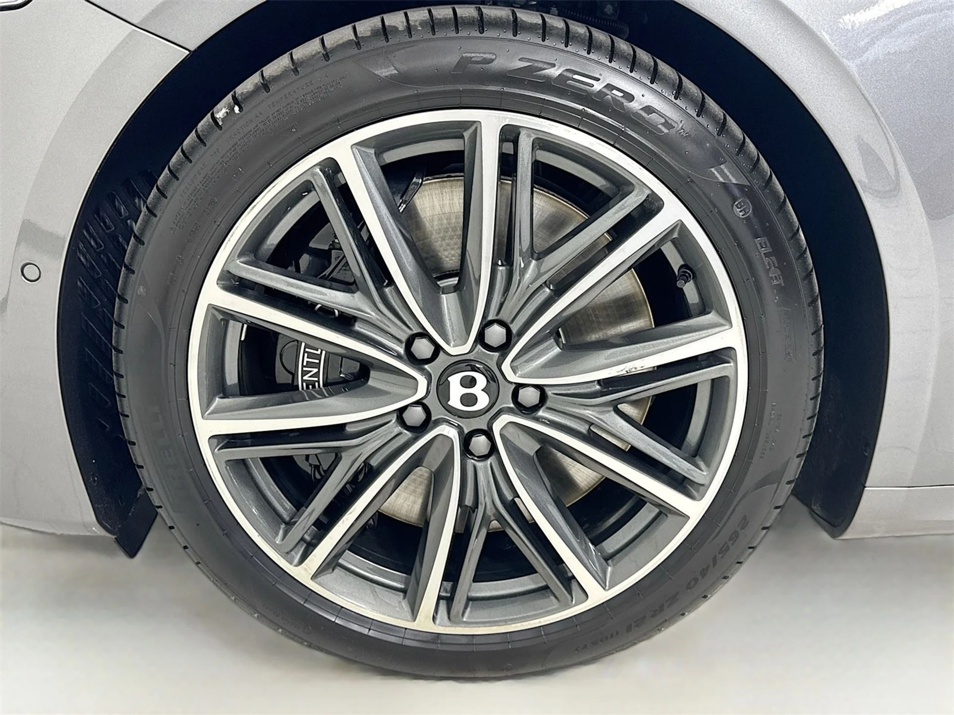 mph008_1859686409_b94e7ee4cba59e97a68a03849cbede01x_584e513777