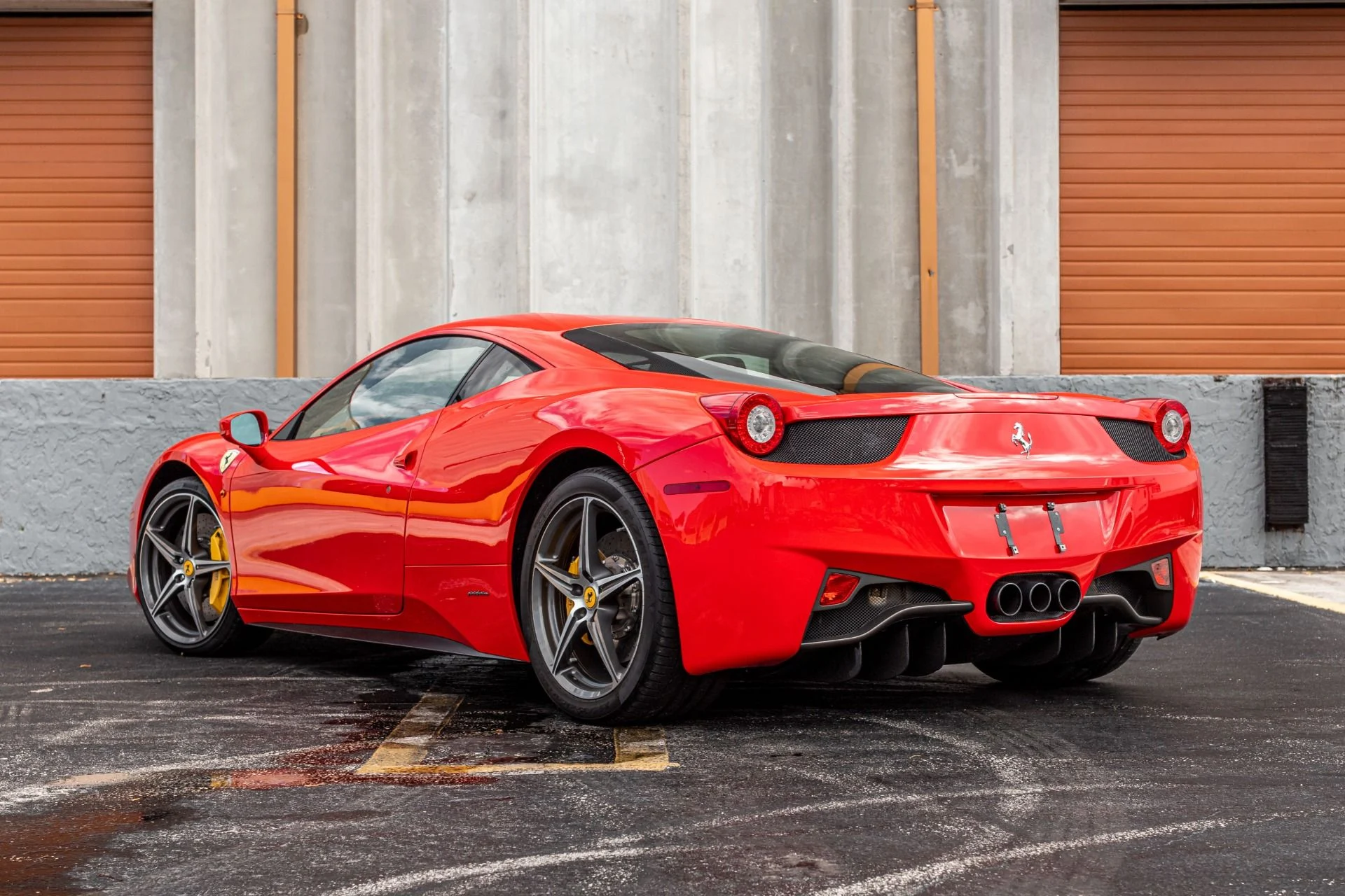 mph008_1859742526_Used_2014_Ferrari_458_Red_Tan_w_Front_Lift_Carbon_Steering_Wheel_Sport_Exhaust_Premium_Audio_1755961565_a52337a665