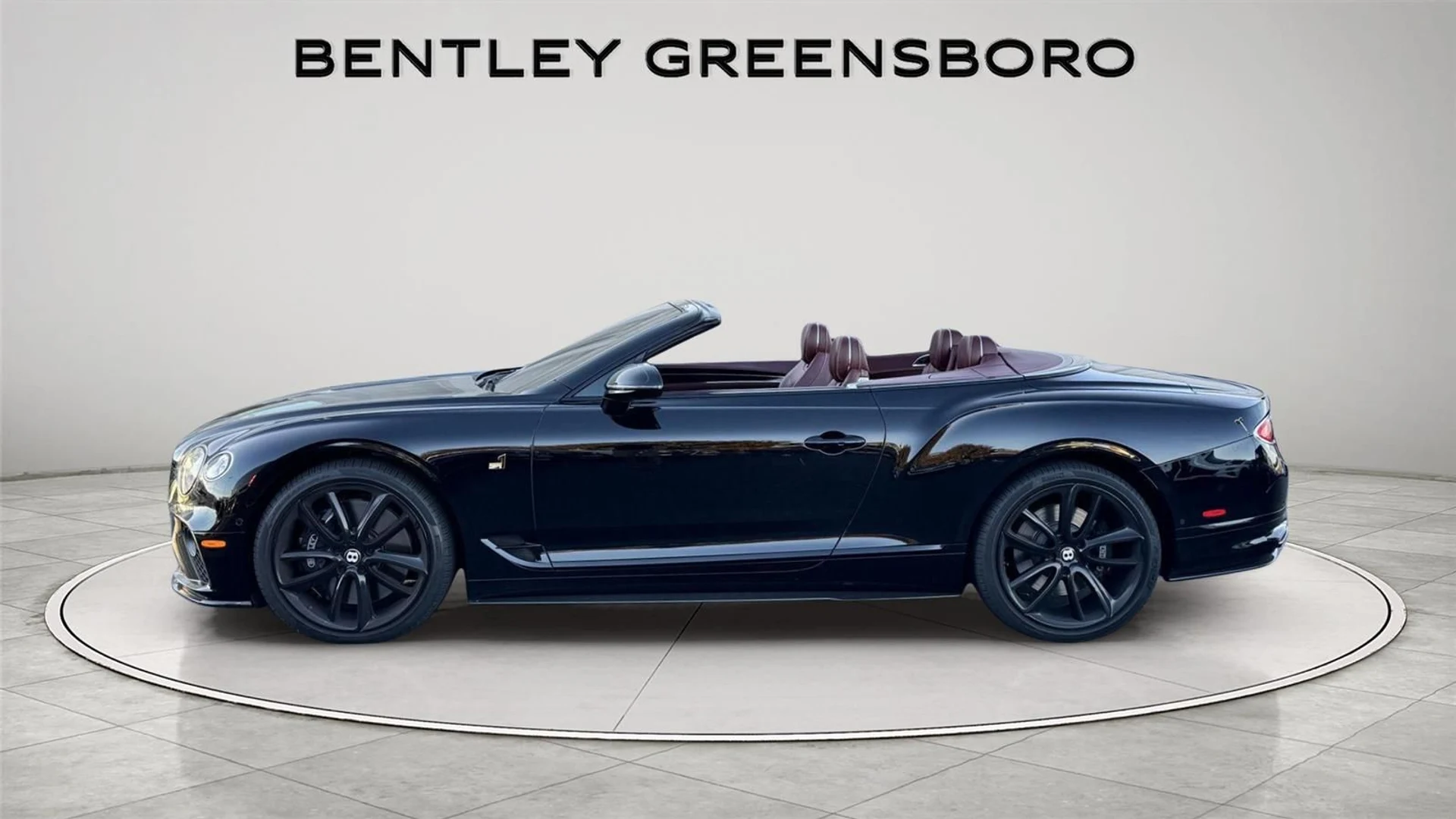 mph008_186018028_d7ec56dd31e4f6de2e767a63ac9c875a_9455e2ac07