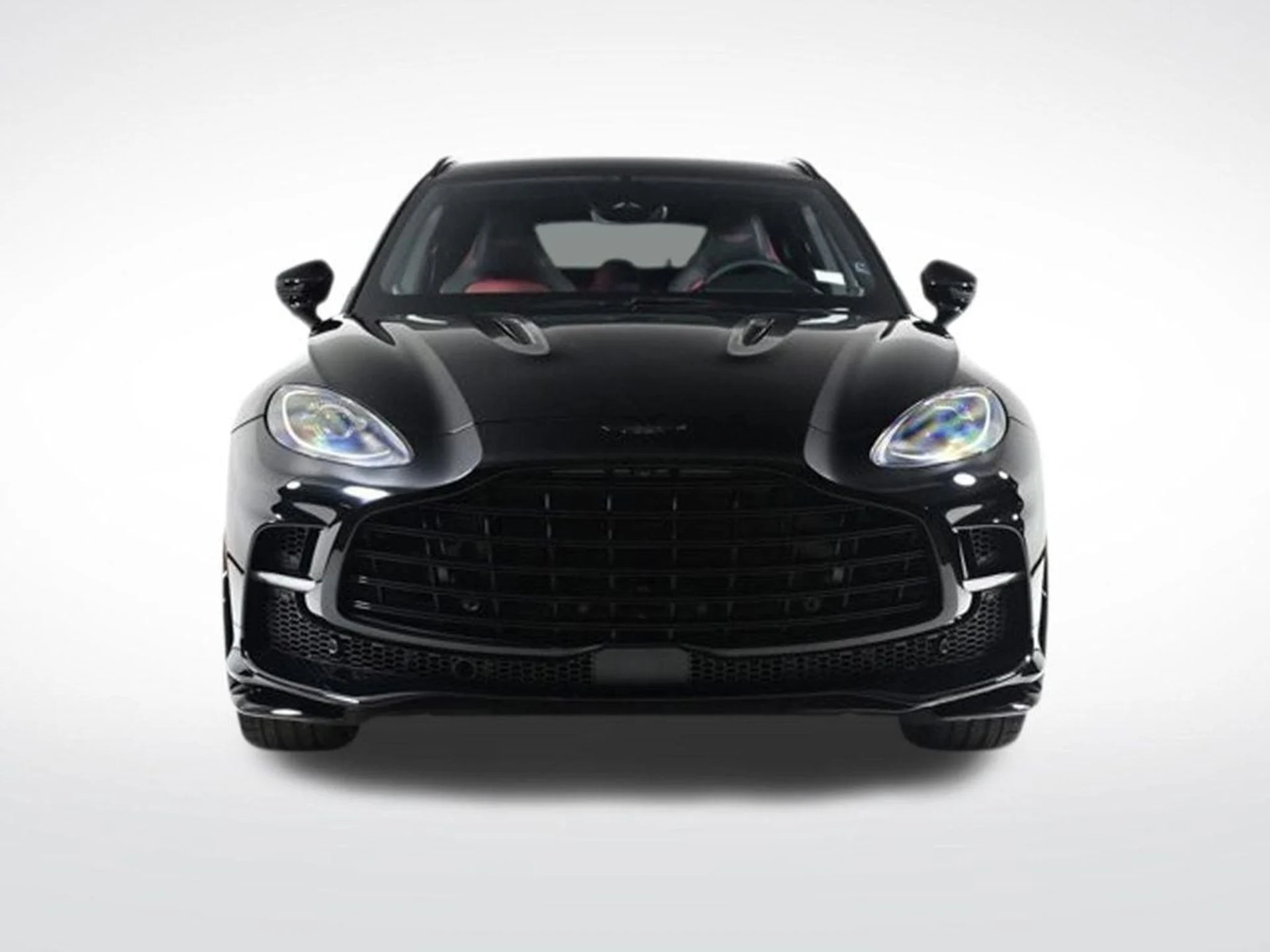 mph008_186042979_new_2025_aston_martin_dbx_707awd_11350_22854625_8_1024_003692ab36