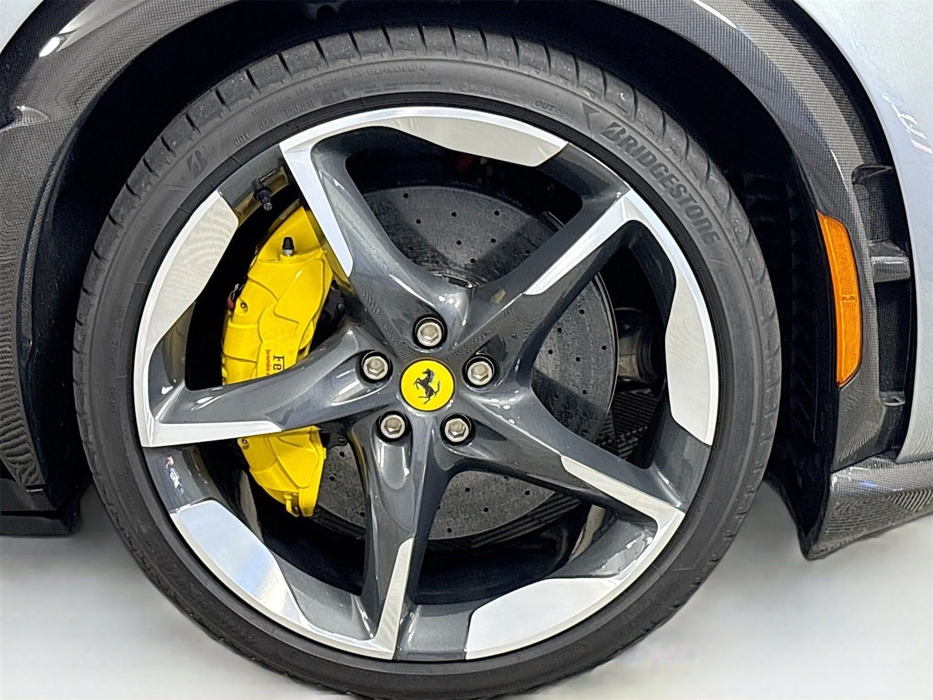 mph008_1860433344_c241cab690881f06ee7e0b928d8f8546_9130a7dda1