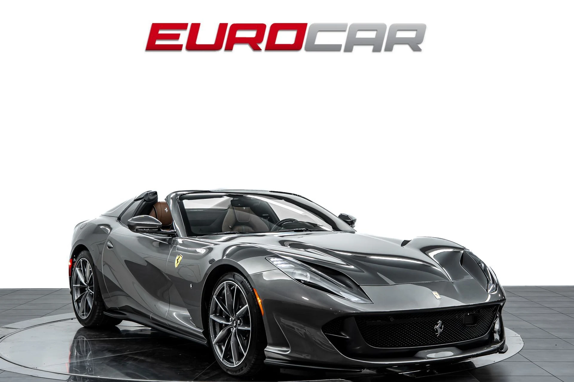 mph008_1860784978_1218f084_7680_42a3_b661_5ed6a896b71b_bc650d6cc2