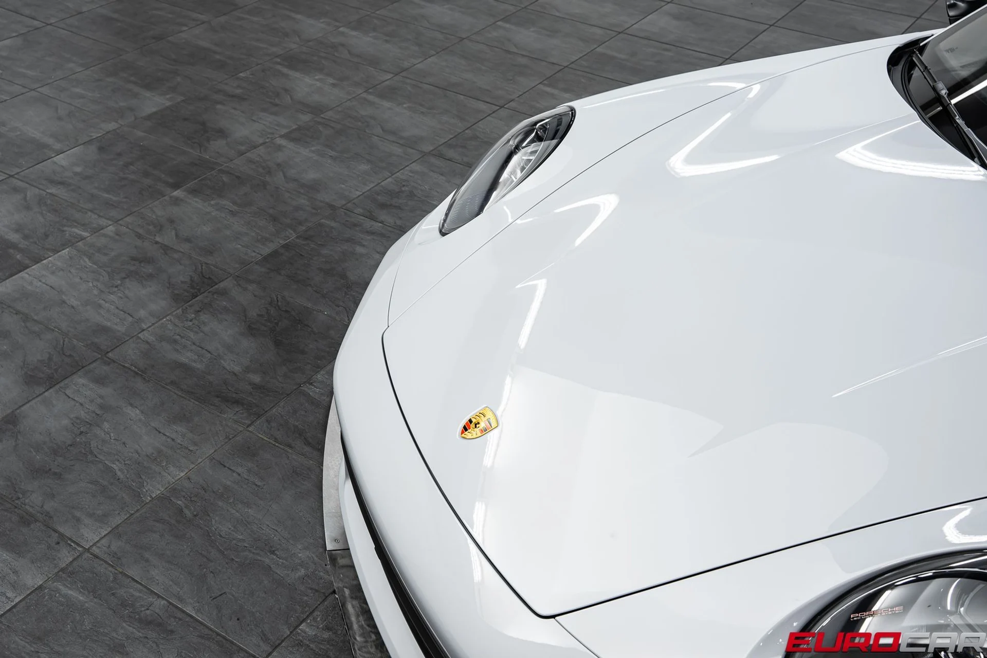 mph008_1860965647_6250caa0_d02c_46b4_a8db_524a336e12ec_7c51c5783d