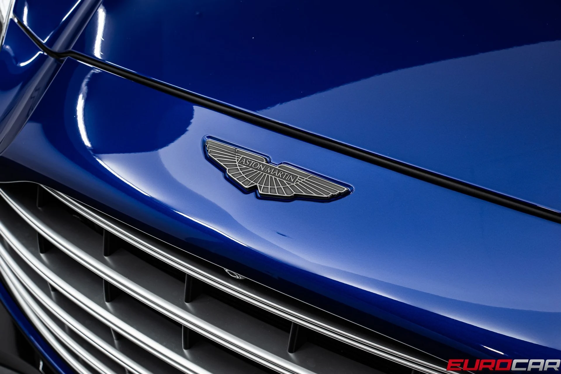 mph008_1861110488_06d815a6_6a7c_4eb4_88c5_538282b4362d_7bd75d4d71