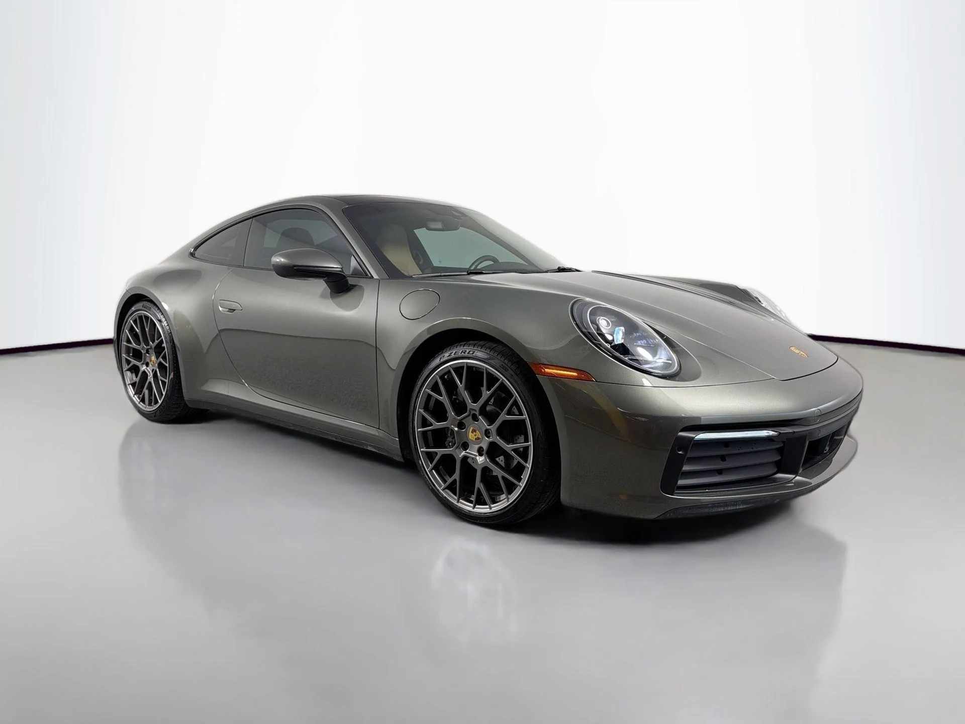 mph008_1861292181_fed340e085e5be09b83f6b3c75eacc19_d5d62891c3