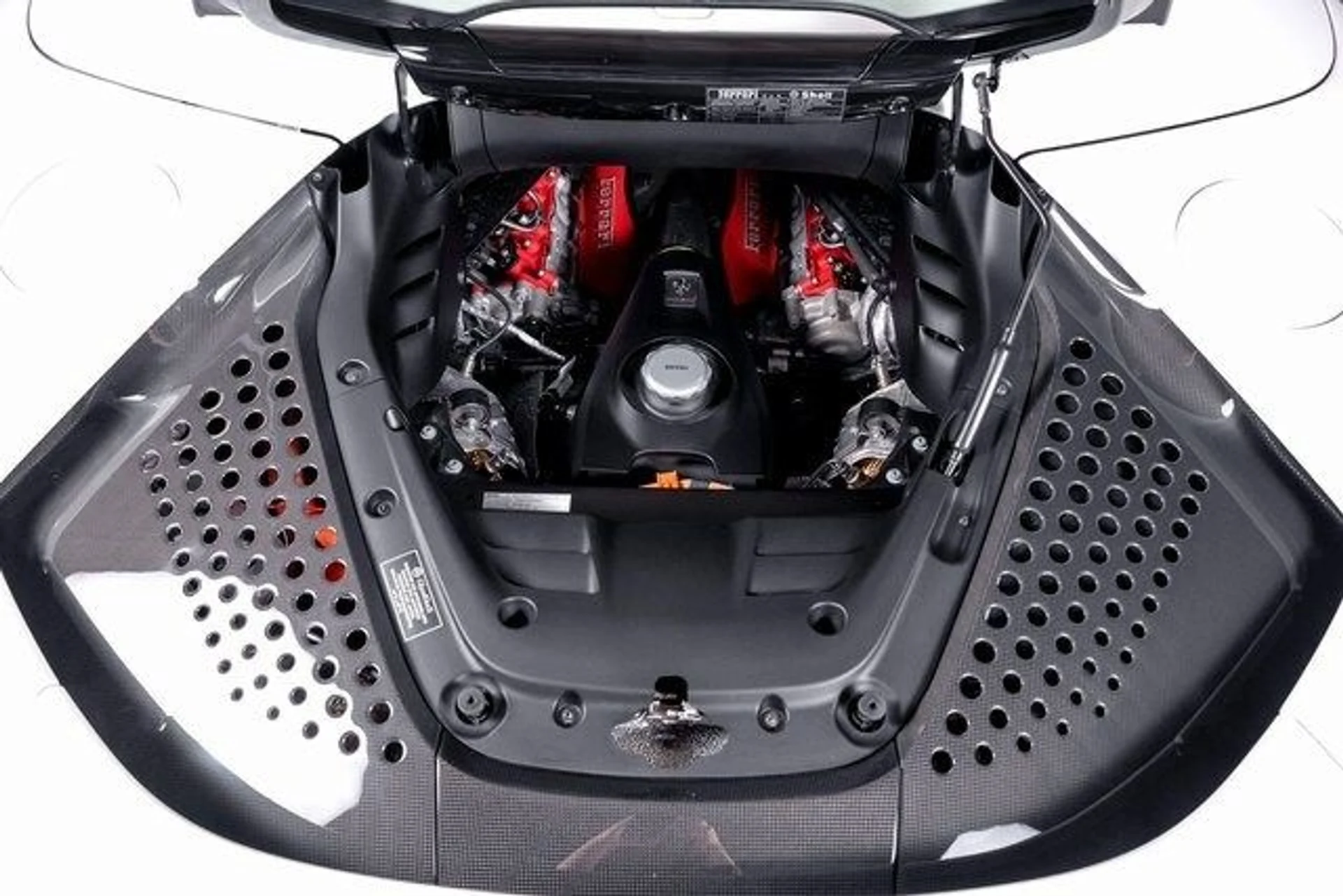 mph008_1861719164_e4f5ccbb618fcc0dba67ee6ba61f7294x_72f3274185