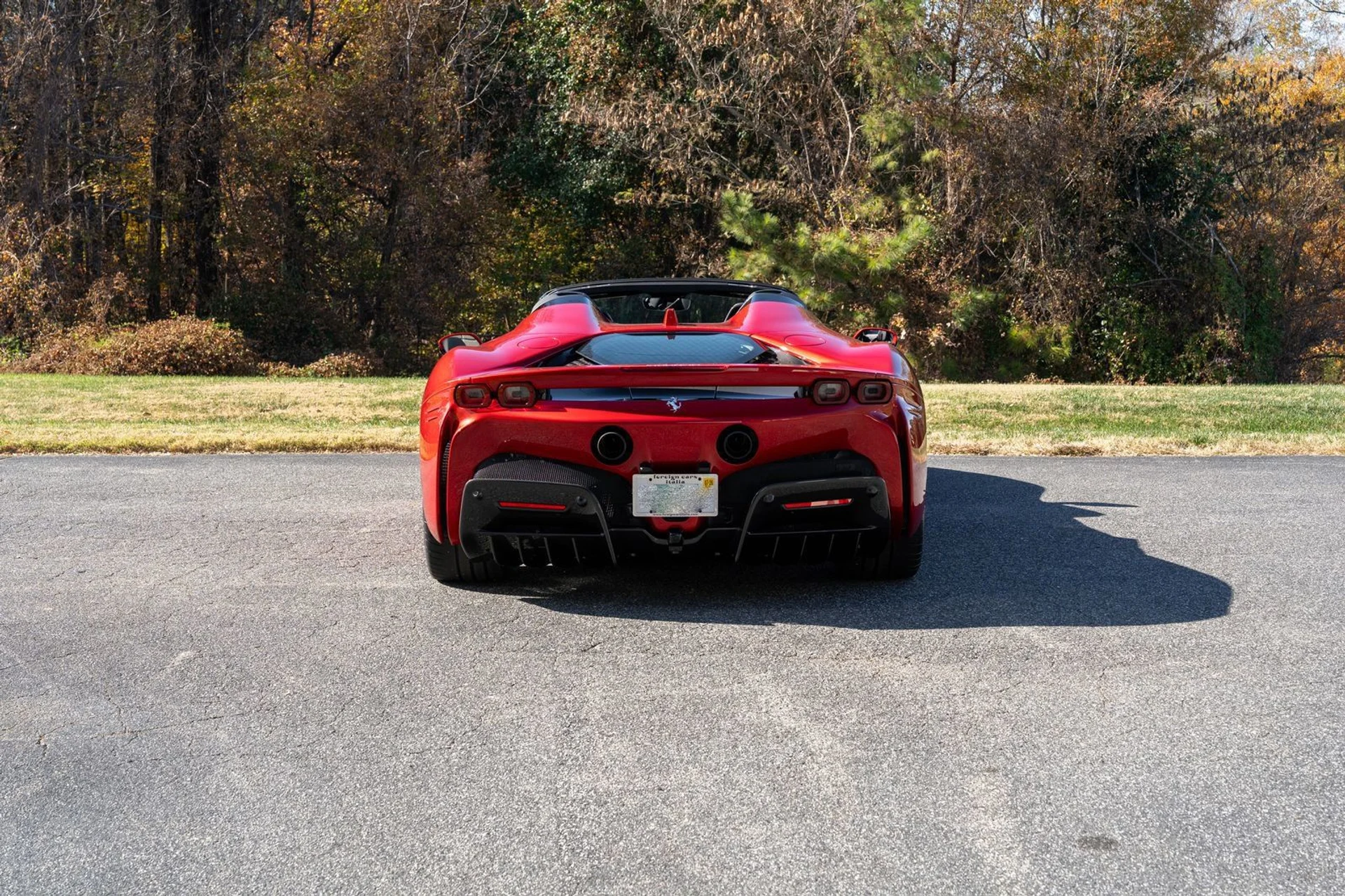 mph008_1861757048_02dea98778b64214825a92359c1ecdb0_2ed1105da3