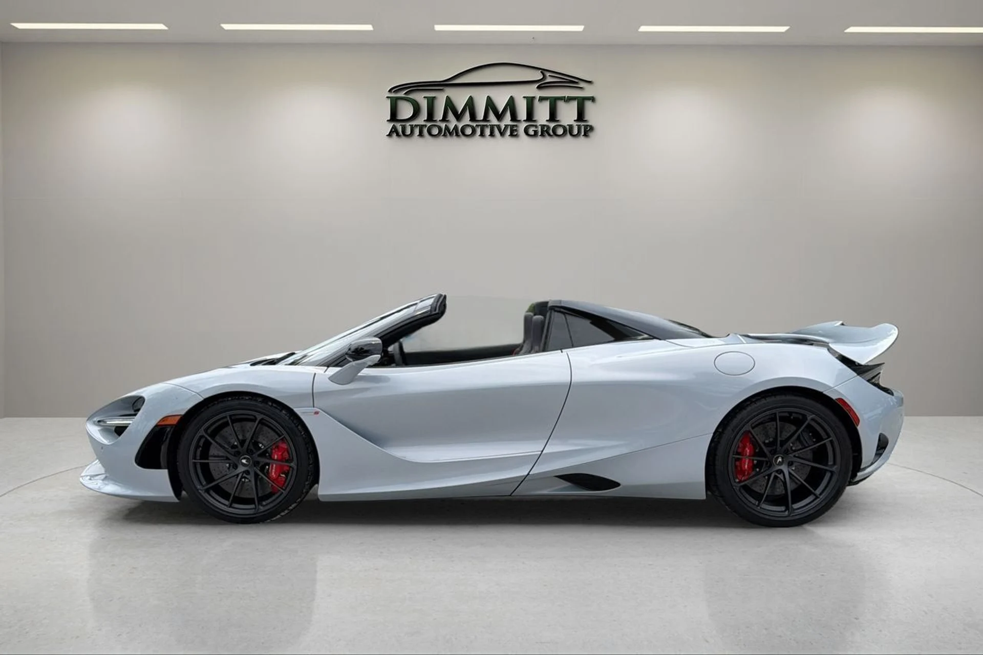 mph008_1862175981_9_b3d61d2934