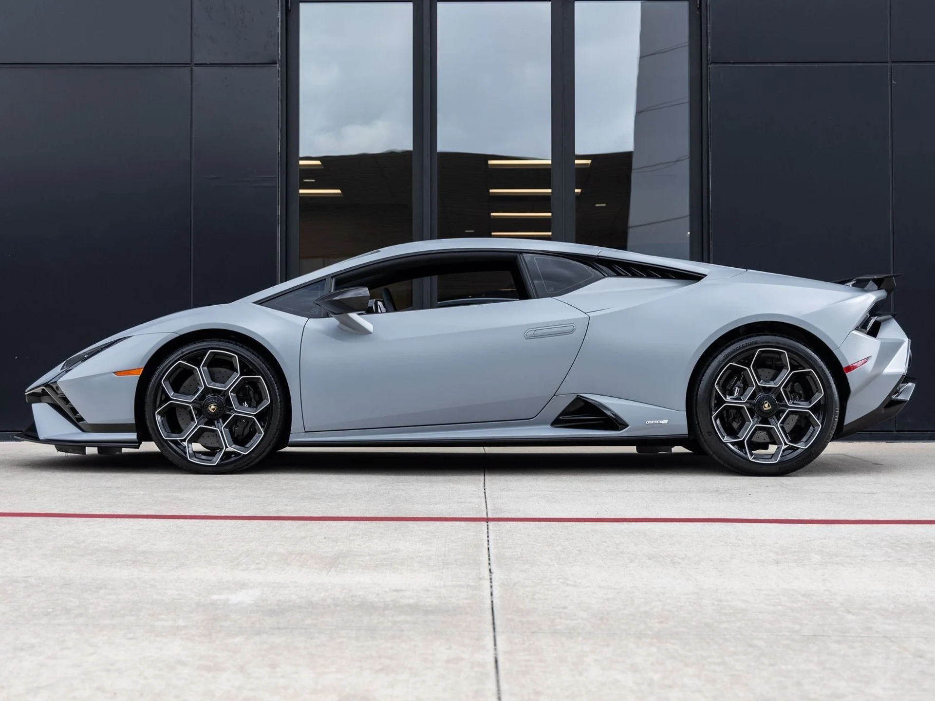 mph008_1862455216_9_e967e048b9