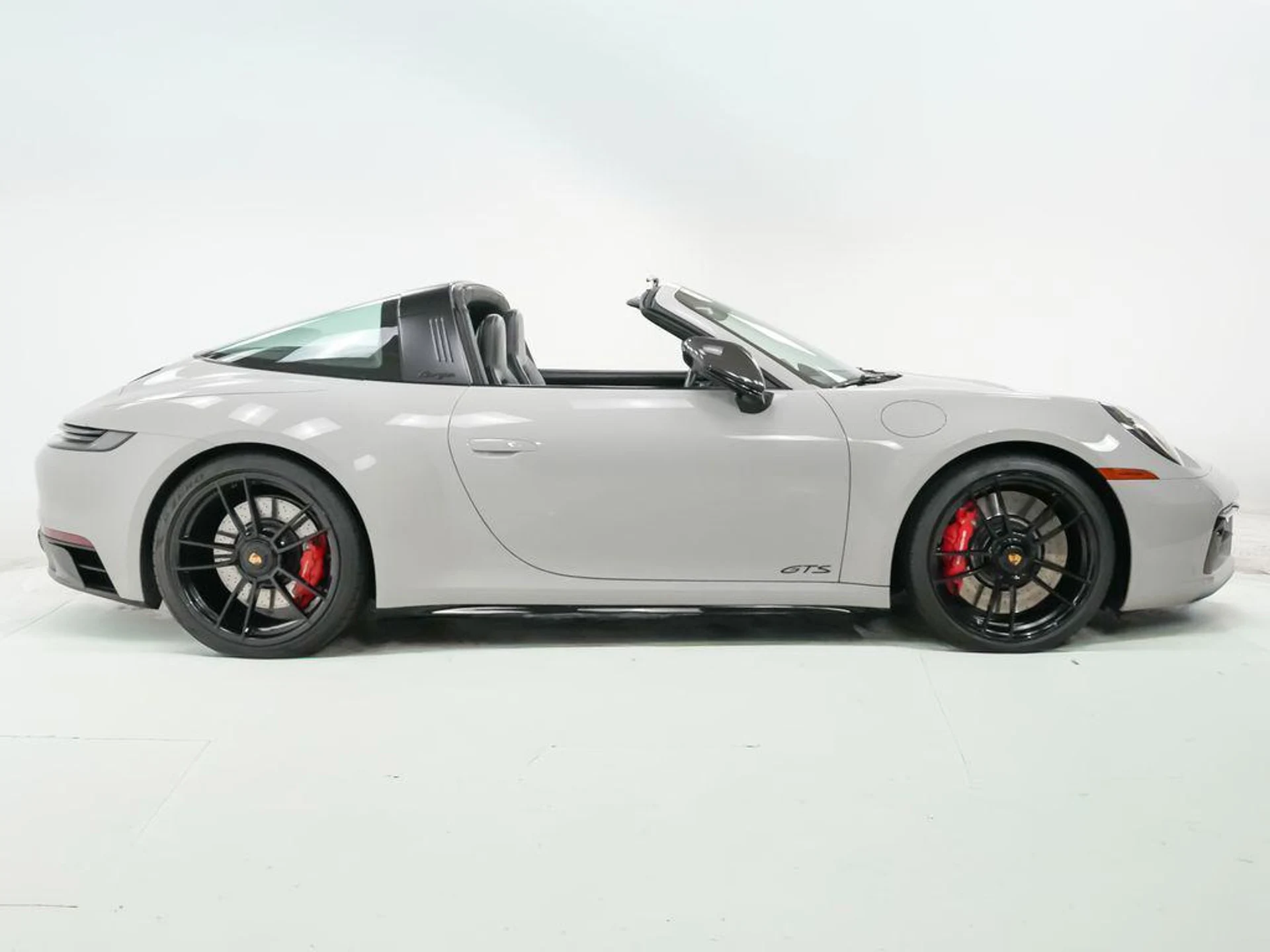 mph008_1862829314_H1_Zc_GT_61_SP_Dam_Ec_Hg62i_Y66f_DD_0_885d271aea