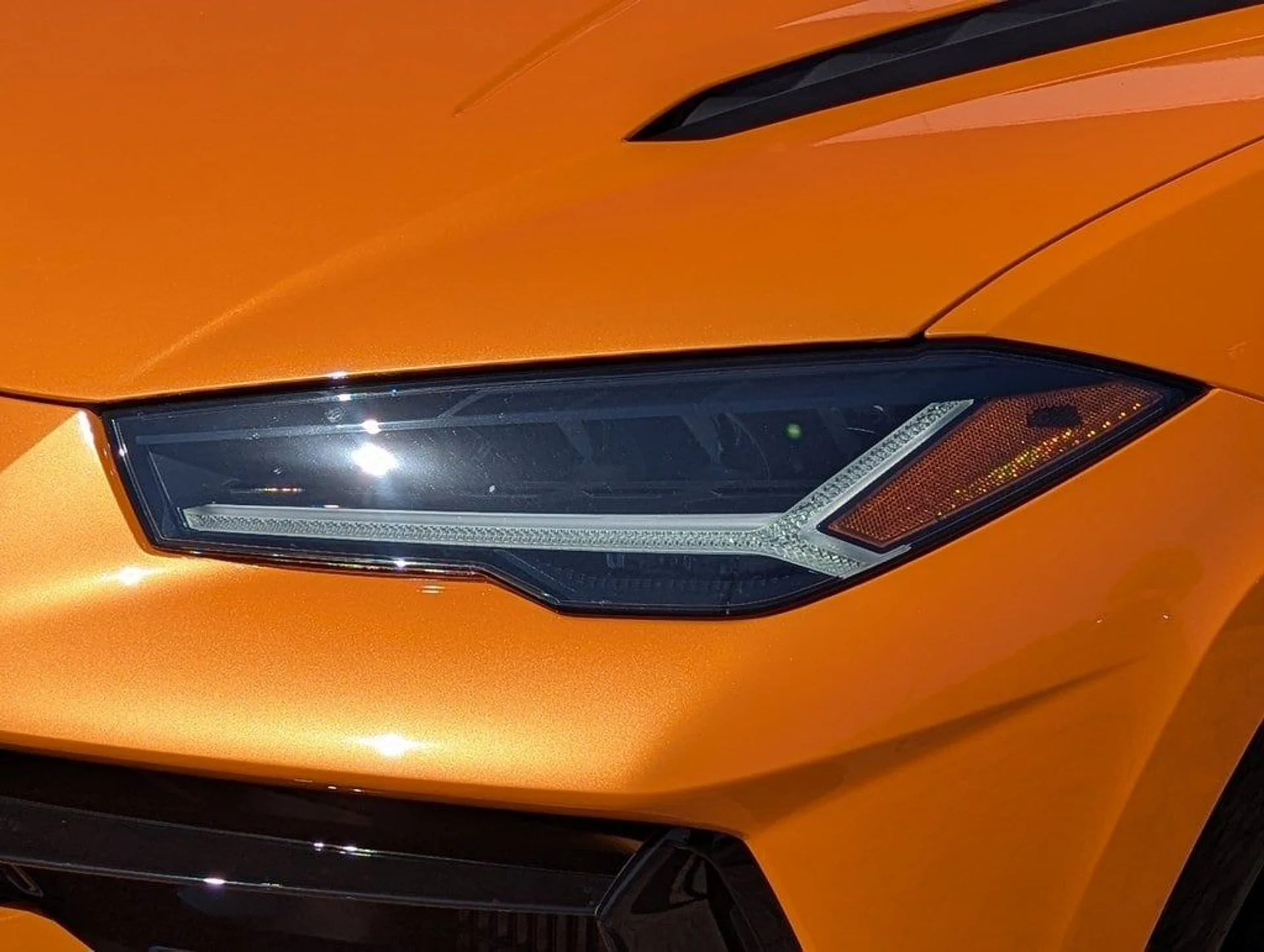 mph008_1862847337_6d632ecc105865edb9548773c93168f6x_1da9b41b4f