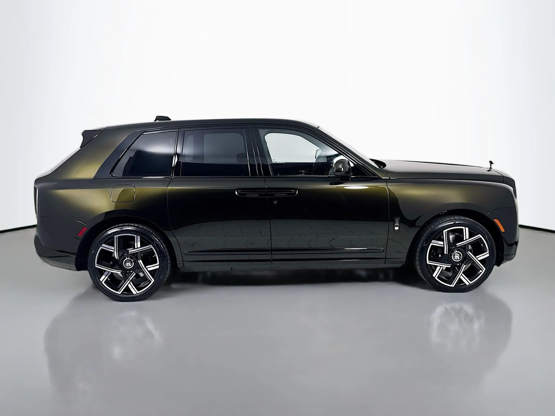 mph008_1862852084_c858825baa4e3124e3ae7838535eb65fx_a5268d2031