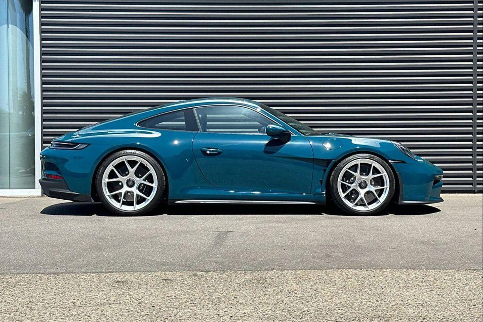 mph008_1862859978_54_U_Ork_YA_2s_G7z9ph_C5vnr_YW_Zm_4_26c2760a23