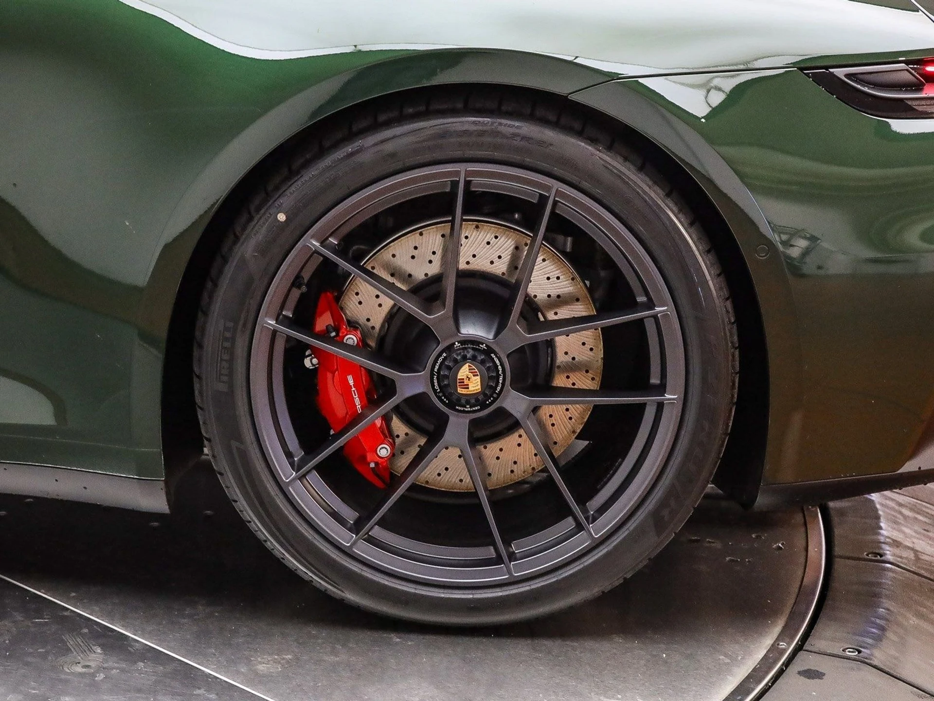 mph008_1862979343_2543b16bb74385db7591f4f2e0cf7d29x_cd833732c1