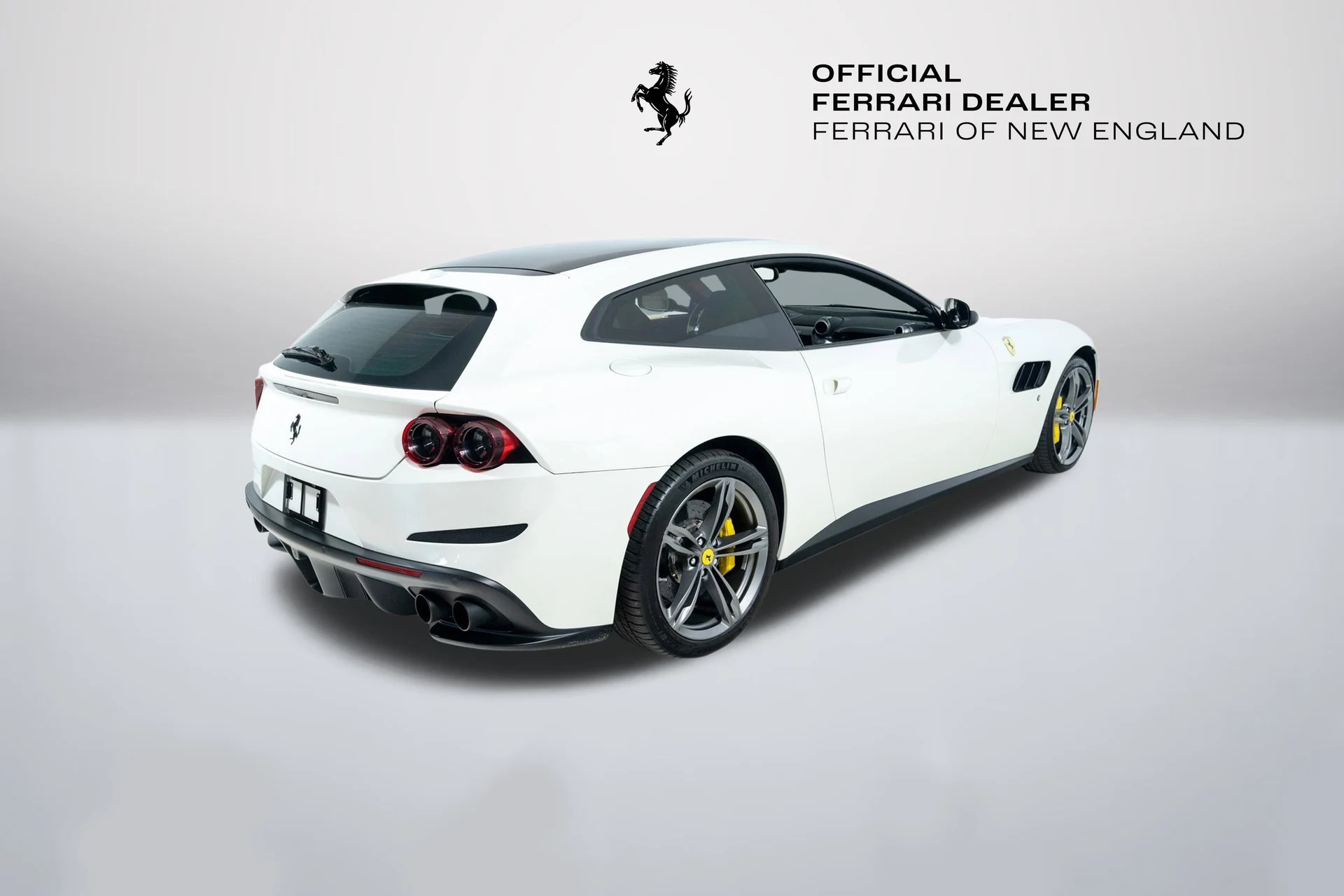 mph008_1862984895_5c2a23e7e2224cd38d6c38405ae169f4_e49ae18877