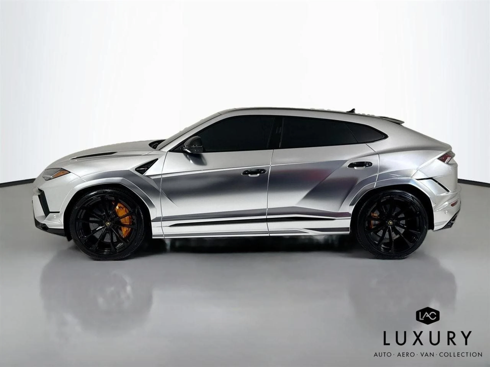 mph008_1863139028_8041c171107948ca641f7d654a3f647b_dbac367082