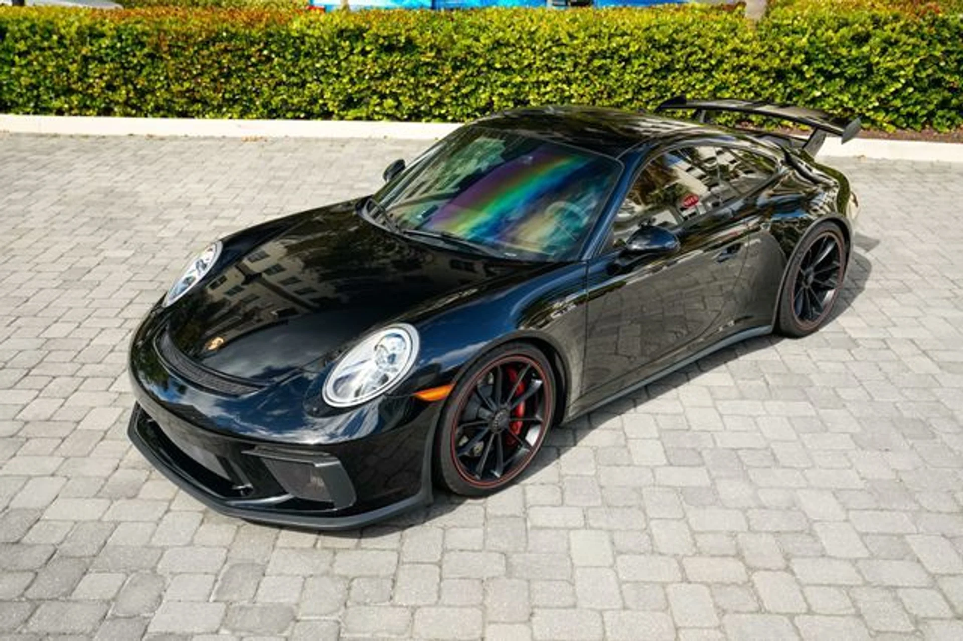 mph008_1863536872_22942361_9_8d25adc0bd