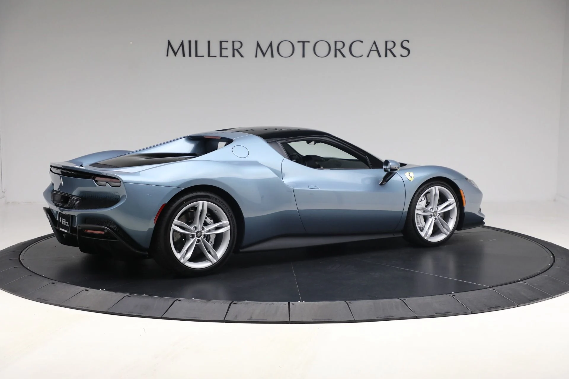 mph008_1864046111_Used_2024_Ferrari_296_GTB_1764167453_ac41f219cc