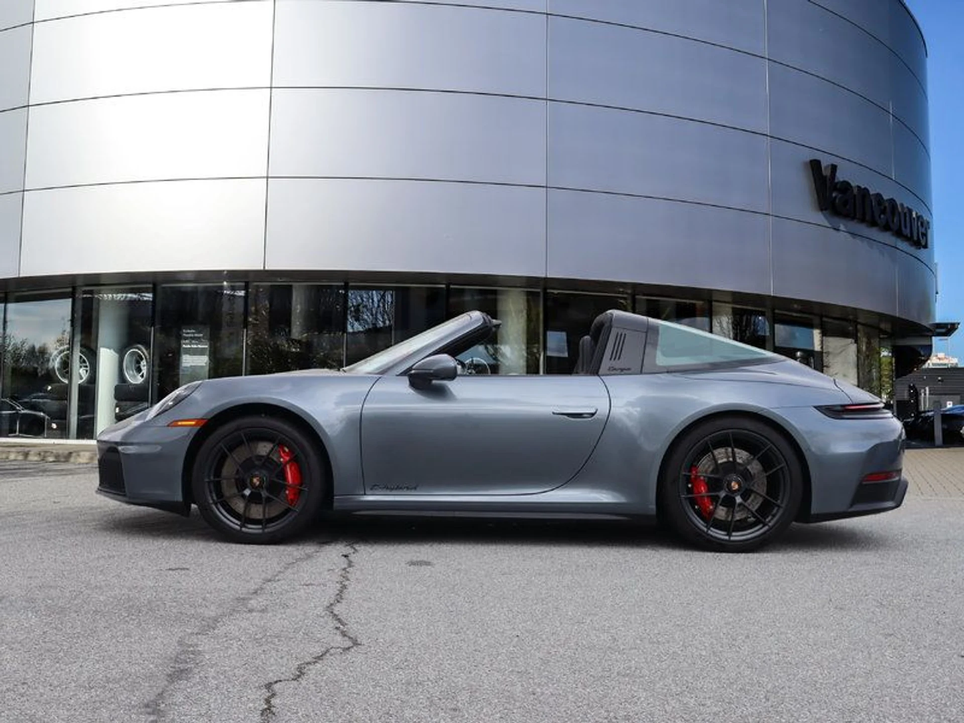 mph008_1864388983_37793997_00152_dfc98d40175c99ea8d26e54794703e50_29041a98f4