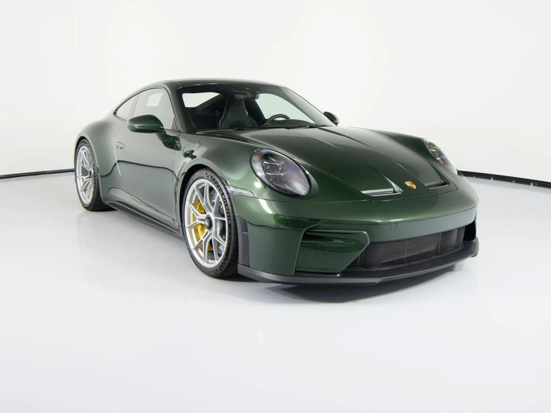 mph008_186439081_8_CQ_od_D_Pg4l_LN_5kc_FJ_7rr_MD_0_PI_c24300e447