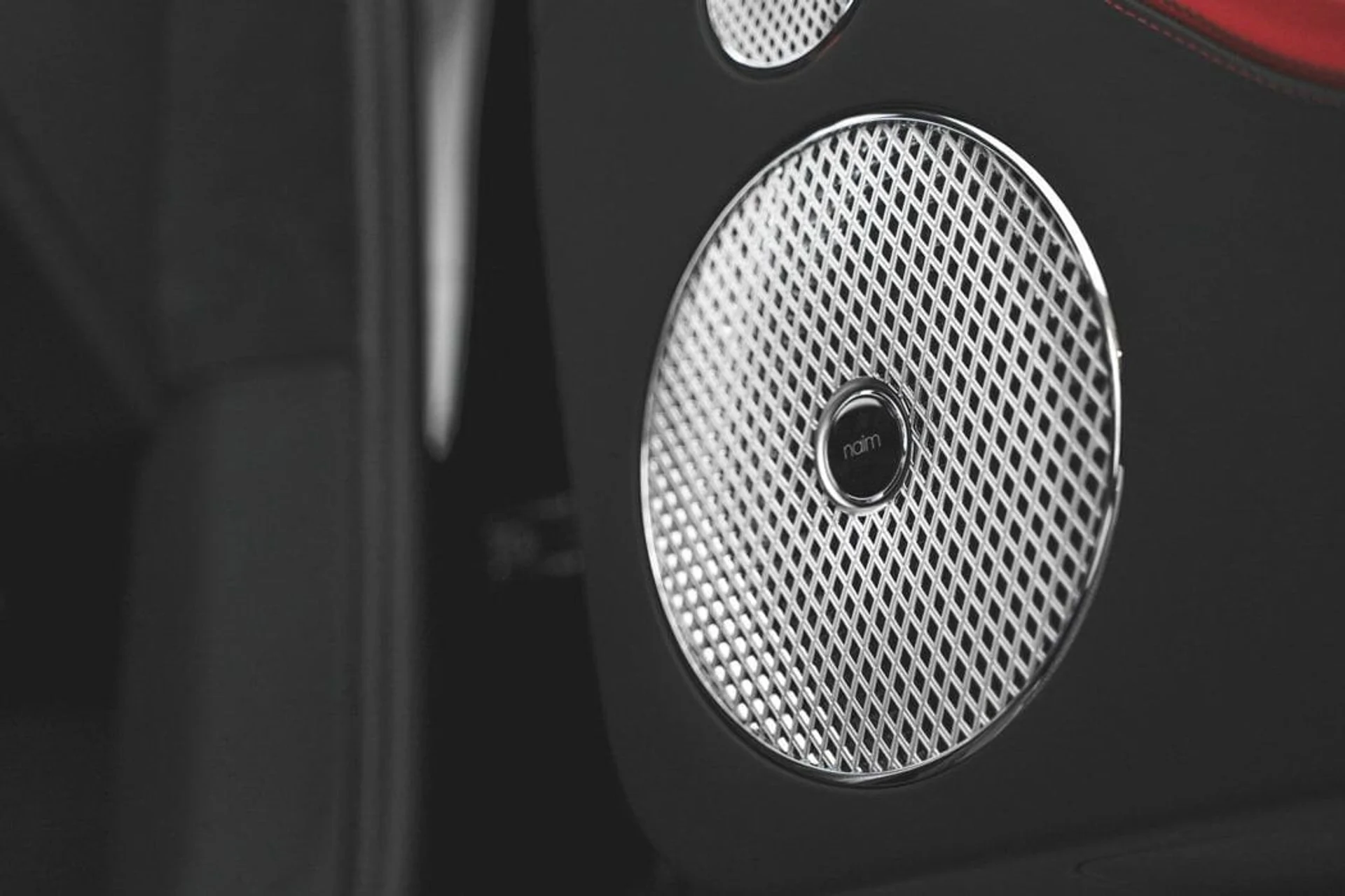 mph008_1865563259_d017cdd673846917dfcc206a30473ce6x_837041fb1a