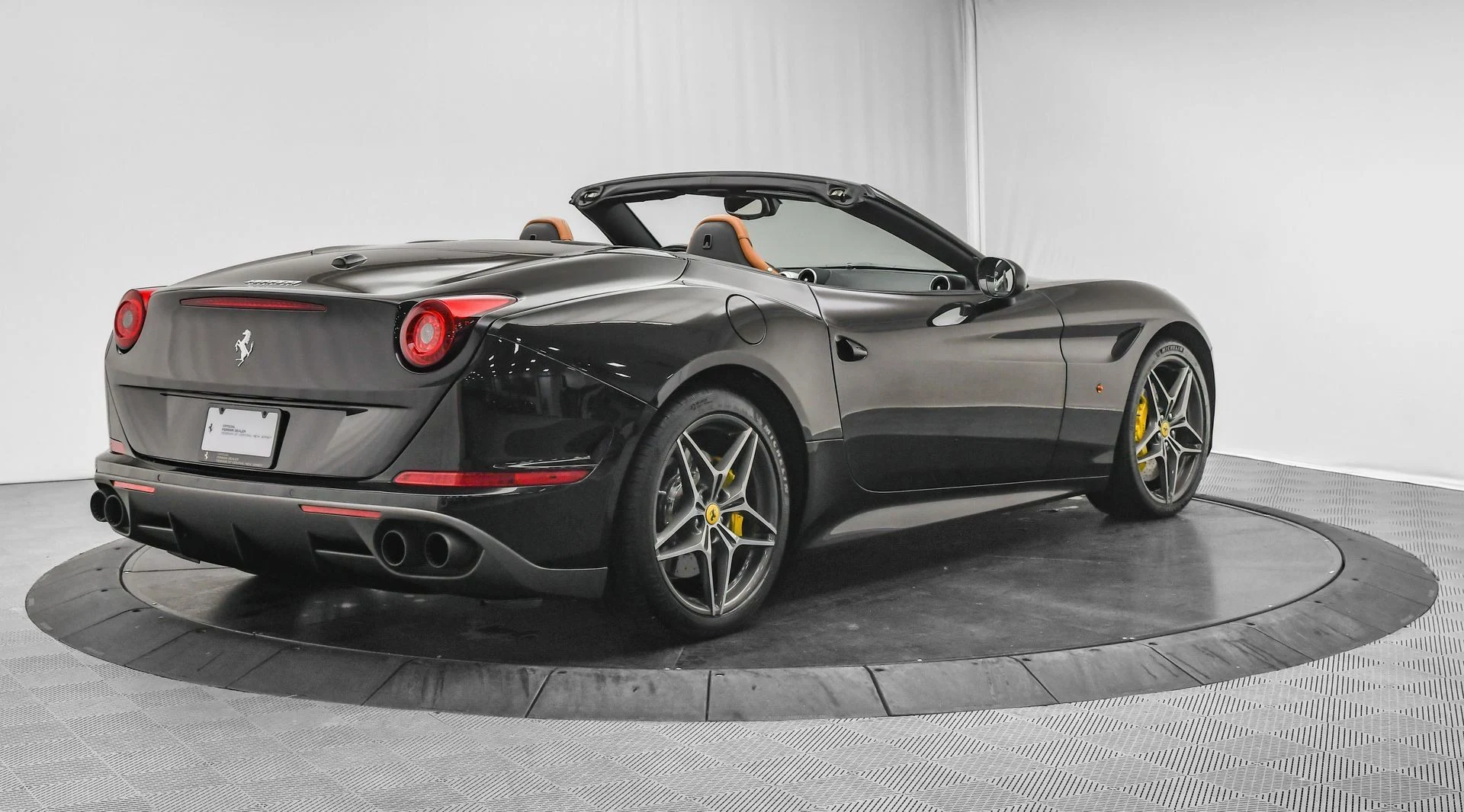 mph008_1865767664_2687824425b44665a6a38c51de8106c8_54dc0ff6f0