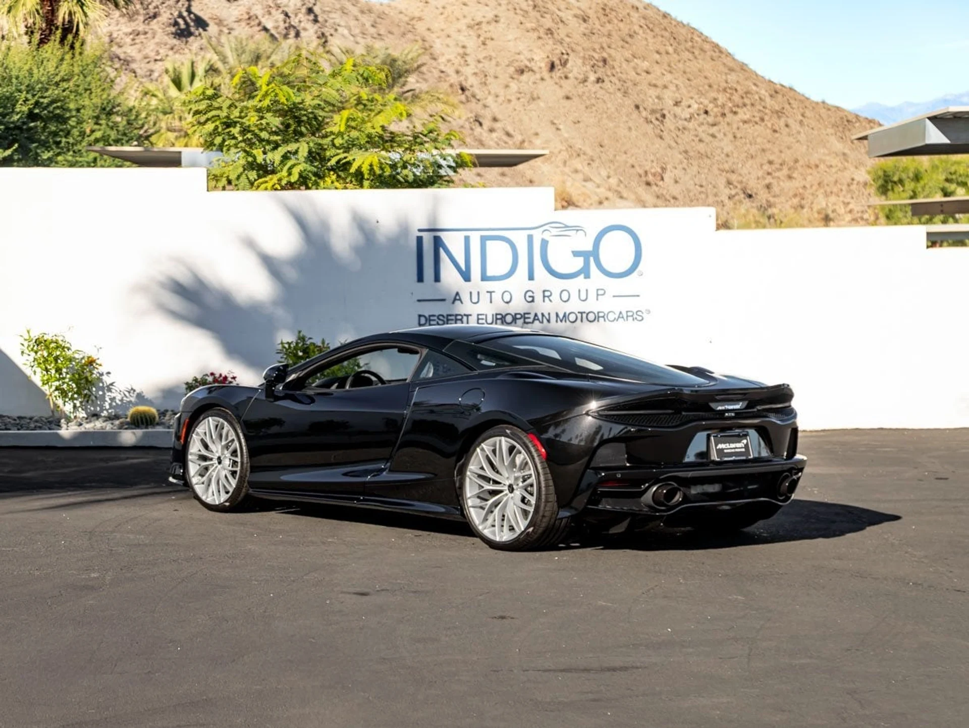 mph008_1866130904_9_dcea2a9d34