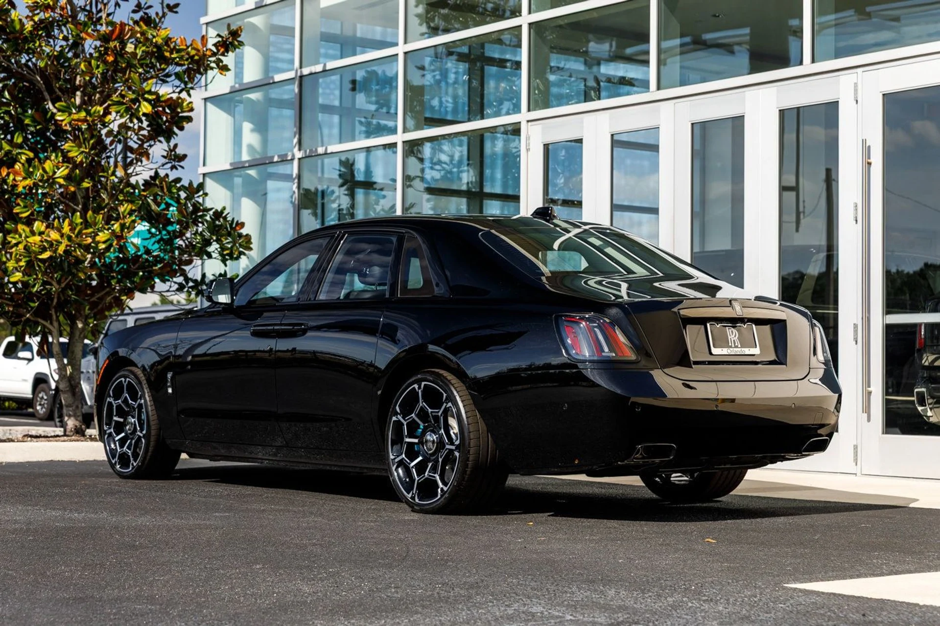 mph008_1866175500_1b4e2a0e68ef99ed8a13188672caf4a9x_d09cdb2677