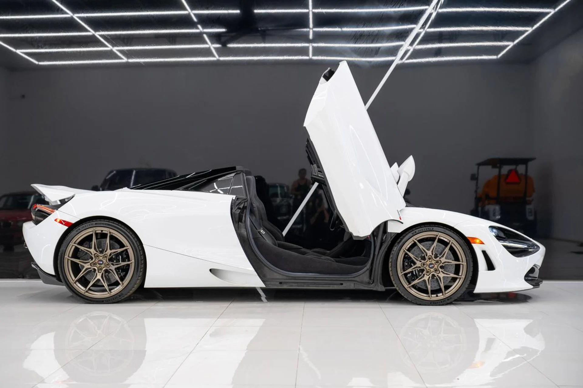 mph008_1866663147_5cb69cc97167ff9d9fcdc4f2c488c631_39e56ff3c5