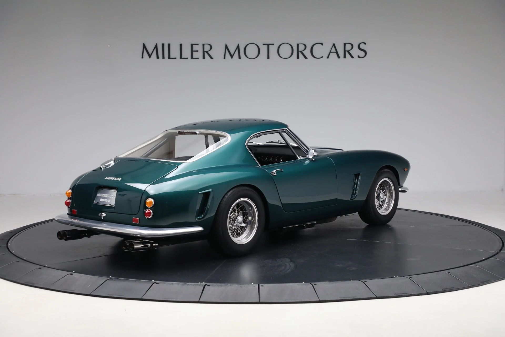 mph008_18669440_Used_1969_Ferrari_250_SWB_e42cc61ce3