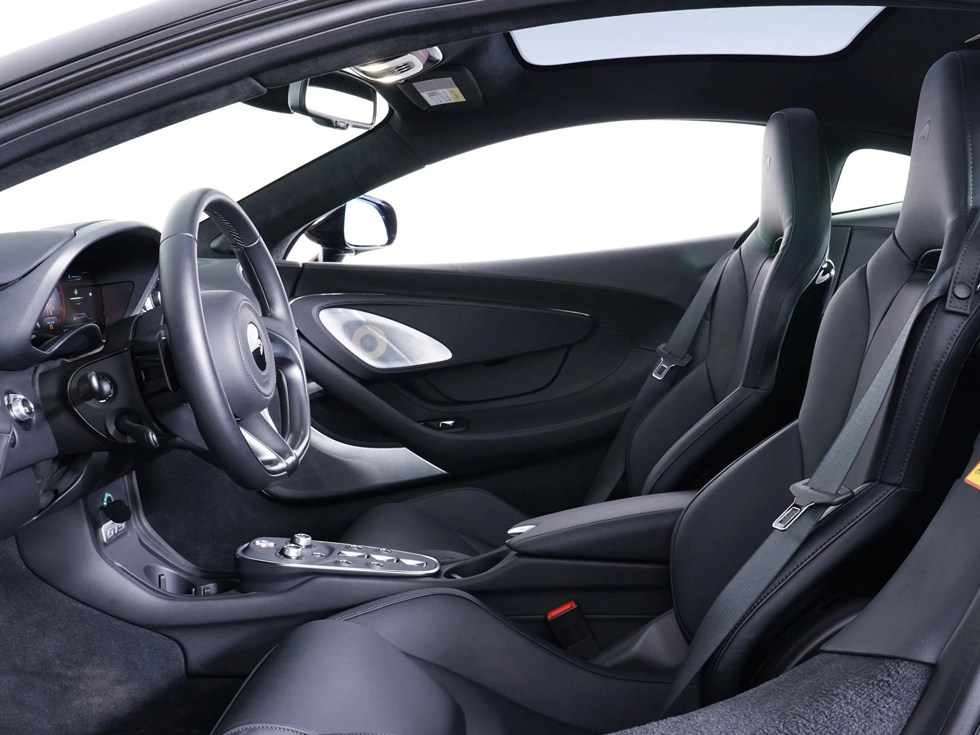 mph008_1867094444_2148f7fccf74d9afe78757cc08d2c3b6x_32acacbb02