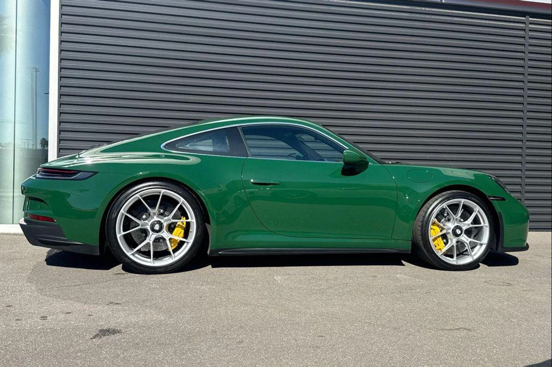 mph008_1867509184_z7s_HH_i_K_Qpr5_KRHP_Kwa_L2t_62_Zo_09f0fd7597