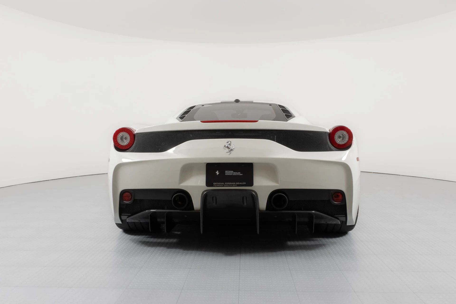 mph008_1867582413_ba585aa7b89ee7e22dec7c535a6a7b28_58322e7976