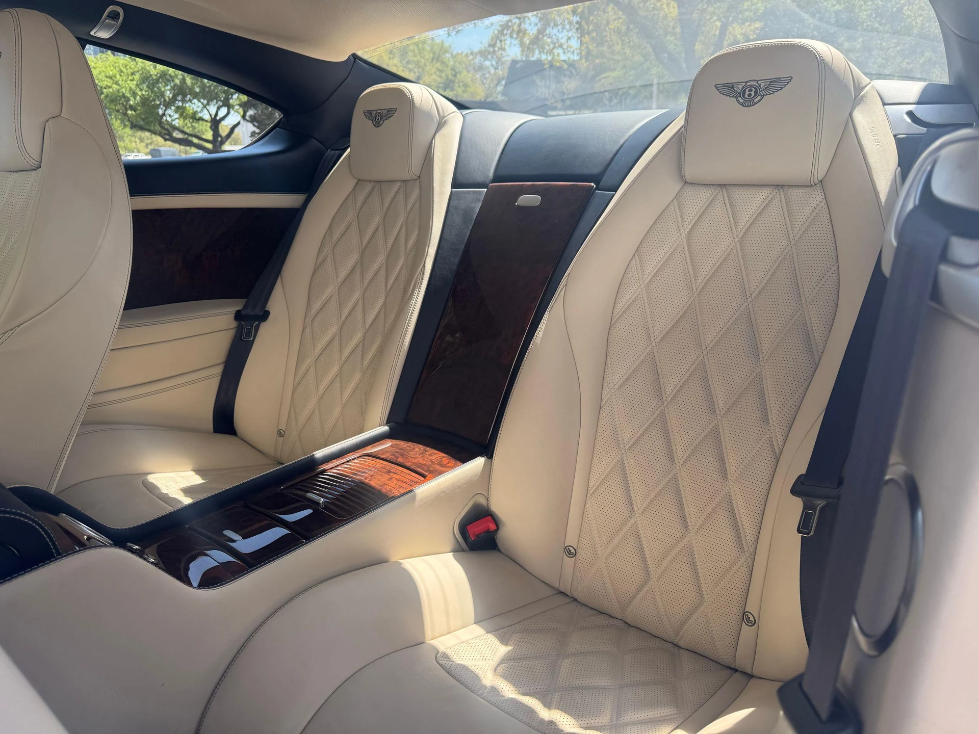 mph008_1867733851_505420451_69beac18f81de2e9eeb7c149_b9f2c2b3d0